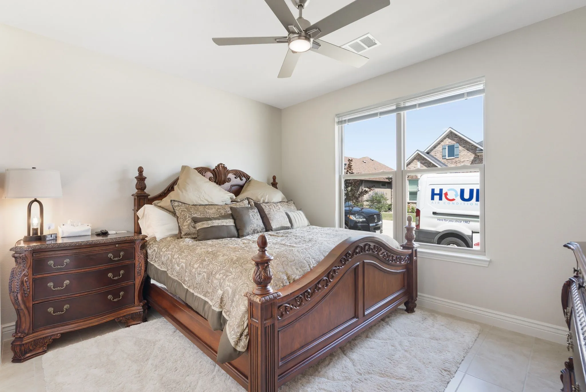 Single Family Residence For Rent in Denton County , 9533 Windwood Lane, Denton, Texas 76207, 2 Bedroom, 3 Bathroom, 2 Garage spaces, 1,760 Sqft, built in 2021, mls#21414016, Real Estate Agent in Denton, Homes For Rent in Denton county, Homes For Rent in Denton, Realtor in Denton Texas, Real Estate Brokerage Independent Realty Texas, Luminita Cordes Realtor