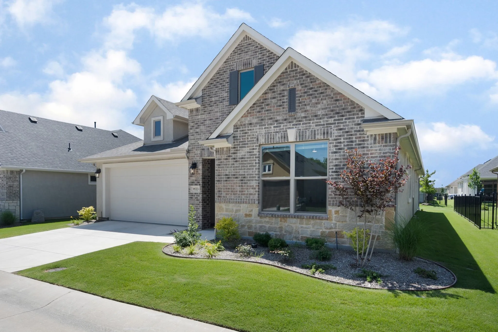 Single Family Residence For Rent in Denton County , 9533 Windwood Lane, Denton, Texas 76207, 2 Bedroom, 3 Bathroom, 2 Garage spaces, 1,760 Sqft, built in 2021, mls#21414016, Real Estate Agent in Denton, Homes For Rent in Denton county, Homes For Rent in Denton, Realtor in Denton Texas, Real Estate Brokerage Independent Realty Texas, Luminita Cordes Realtor