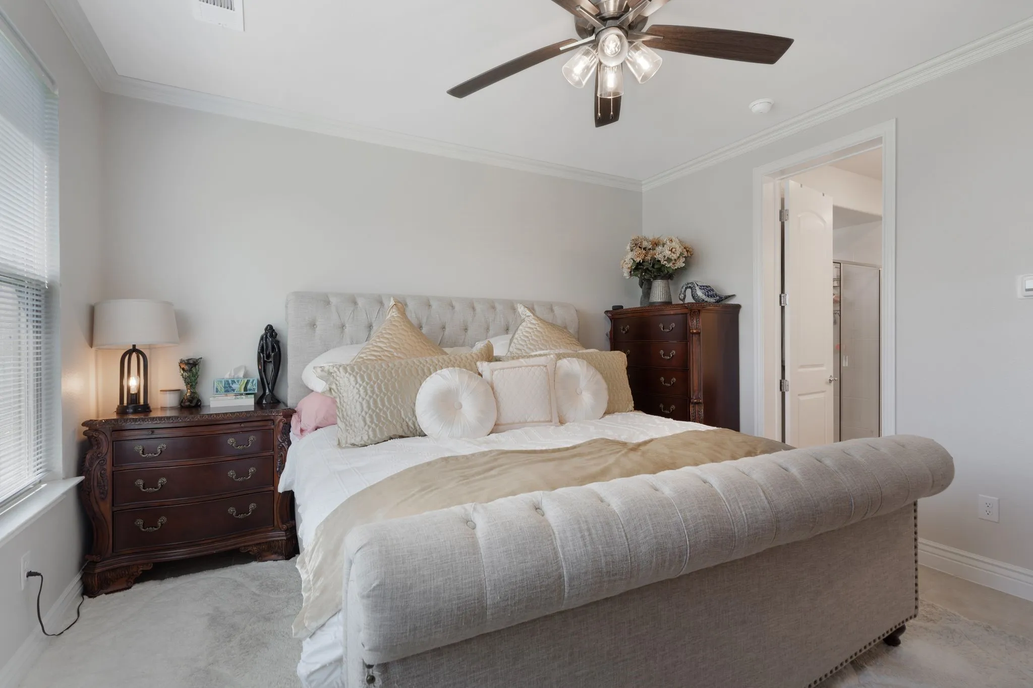 Single Family Residence For Rent in Denton County , 9533 Windwood Lane, Denton, Texas 76207, 2 Bedroom, 3 Bathroom, 2 Garage spaces, 1,760 Sqft, built in 2021, mls#21414016, Real Estate Agent in Denton, Homes For Rent in Denton county, Homes For Rent in Denton, Realtor in Denton Texas, Real Estate Brokerage Independent Realty Texas, Luminita Cordes Realtor