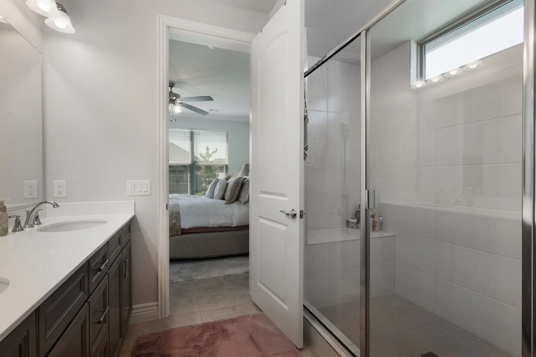 Single Family Residence For Rent in Denton County , 9533 Windwood Lane, Denton, Texas 76207, 2 Bedroom, 3 Bathroom, 2 Garage spaces, 1,760 Sqft, built in 2021, mls#21414016, Real Estate Agent in Denton, Homes For Rent in Denton county, Homes For Rent in Denton, Realtor in Denton Texas, Real Estate Brokerage Independent Realty Texas, Luminita Cordes Realtor