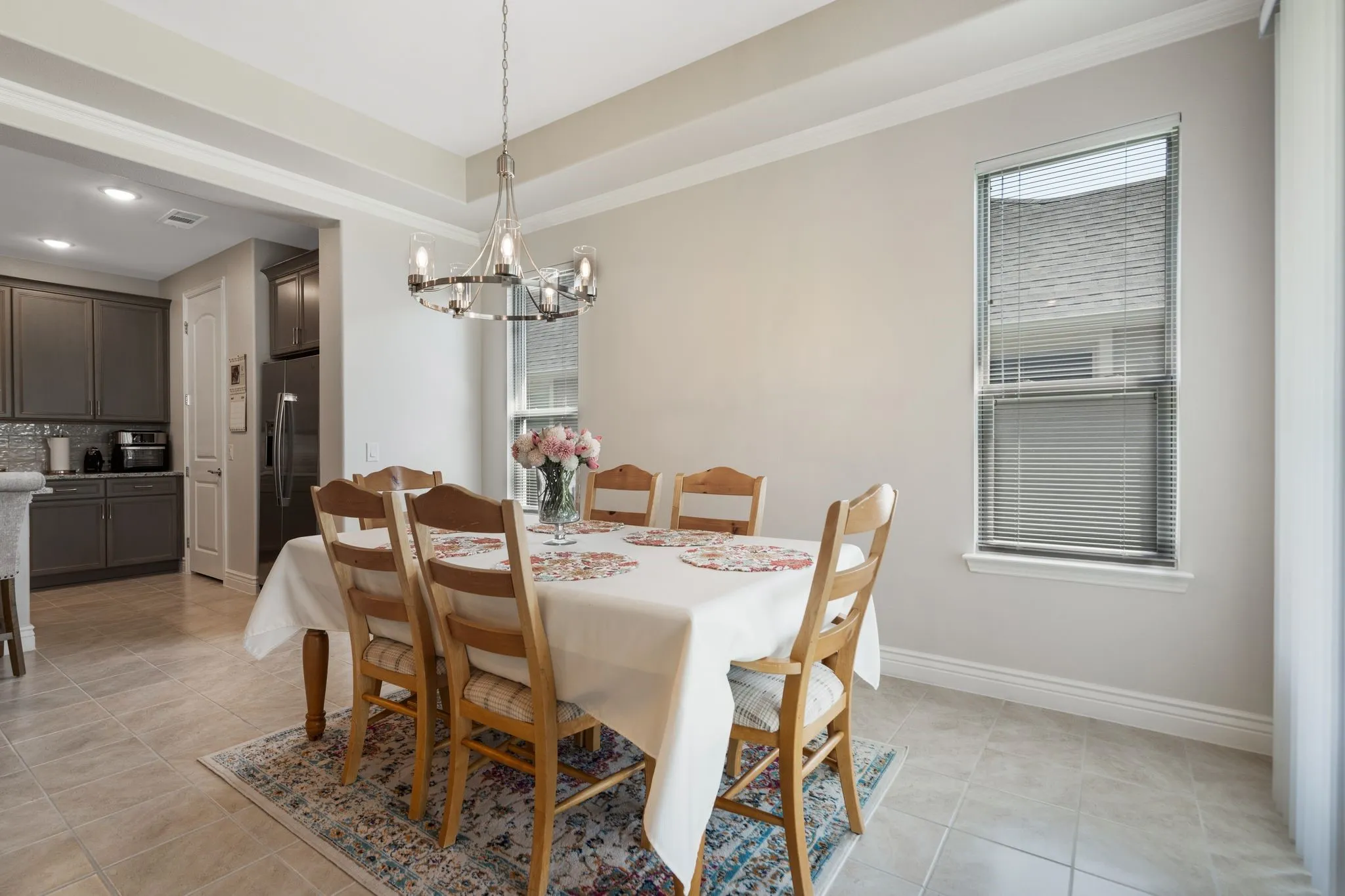 Single Family Residence For Rent in Denton County , 9533 Windwood Lane, Denton, Texas 76207, 2 Bedroom, 3 Bathroom, 2 Garage spaces, 1,760 Sqft, built in 2021, mls#21414016, Real Estate Agent in Denton, Homes For Rent in Denton county, Homes For Rent in Denton, Realtor in Denton Texas, Real Estate Brokerage Independent Realty Texas, Luminita Cordes Realtor
