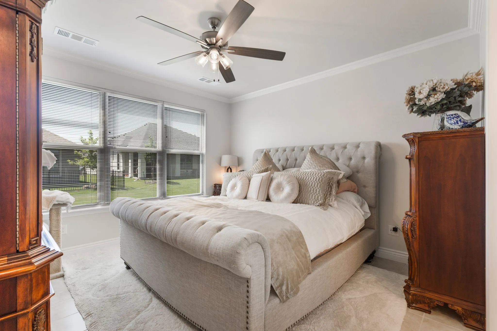 Single Family Residence For Rent in Denton County , 9533 Windwood Lane, Denton, Texas 76207, 2 Bedroom, 3 Bathroom, 2 Garage spaces, 1,760 Sqft, built in 2021, mls#21414016, Real Estate Agent in Denton, Homes For Rent in Denton county, Homes For Rent in Denton, Realtor in Denton Texas, Real Estate Brokerage Independent Realty Texas, Luminita Cordes Realtor