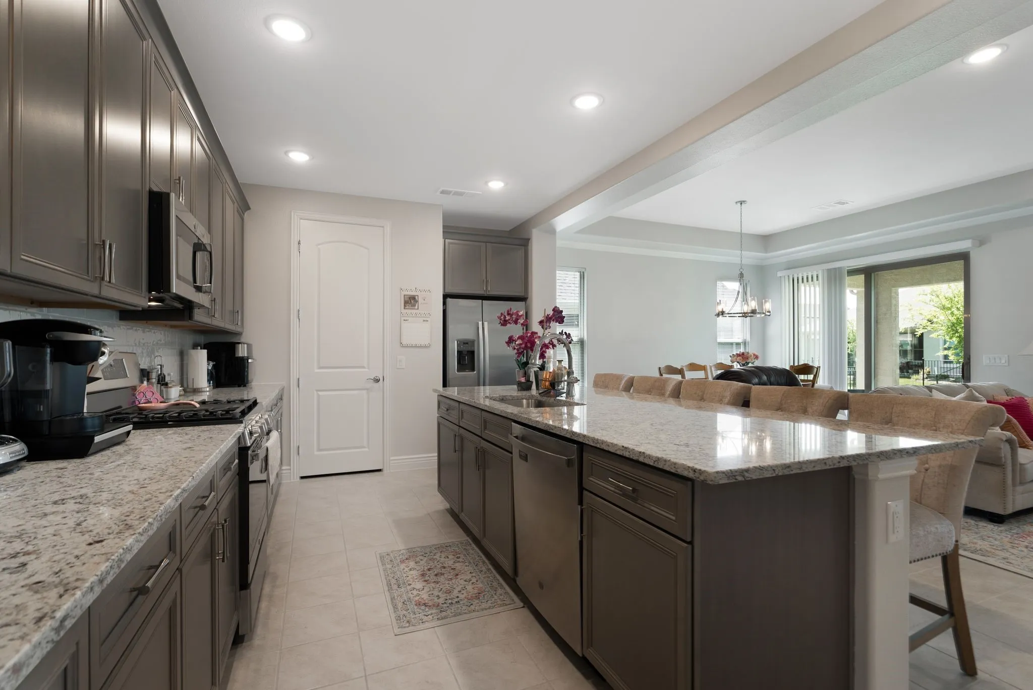 Single Family Residence For Rent in Denton County , 9533 Windwood Lane, Denton, Texas 76207, 2 Bedroom, 3 Bathroom, 2 Garage spaces, 1,760 Sqft, built in 2021, mls#21414016, Real Estate Agent in Denton, Homes For Rent in Denton county, Homes For Rent in Denton, Realtor in Denton Texas, Real Estate Brokerage Independent Realty Texas, Luminita Cordes Realtor