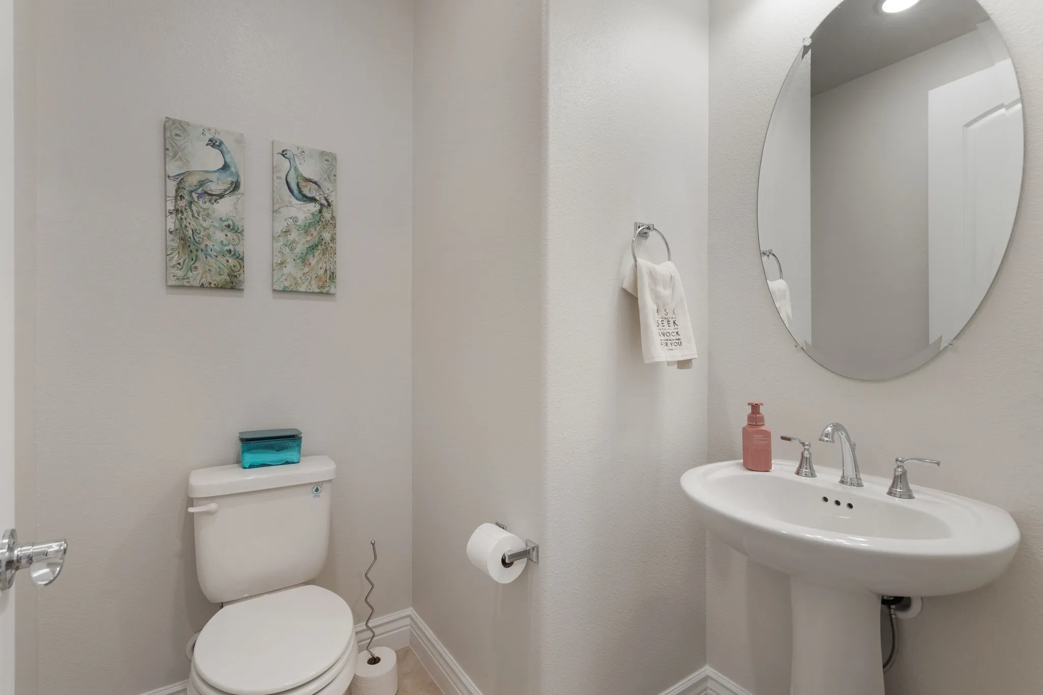 Single Family Residence For Rent in Denton County , 9533 Windwood Lane, Denton, Texas 76207, 2 Bedroom, 3 Bathroom, 2 Garage spaces, 1,760 Sqft, built in 2021, mls#21414016, Real Estate Agent in Denton, Homes For Rent in Denton county, Homes For Rent in Denton, Realtor in Denton Texas, Real Estate Brokerage Independent Realty Texas, Luminita Cordes Realtor