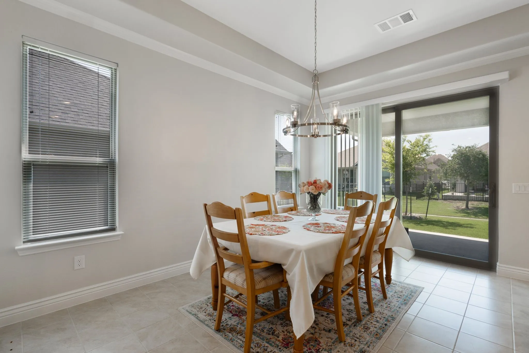 Single Family Residence For Rent in Denton County , 9533 Windwood Lane, Denton, Texas 76207, 2 Bedroom, 3 Bathroom, 2 Garage spaces, 1,760 Sqft, built in 2021, mls#21414016, Real Estate Agent in Denton, Homes For Rent in Denton county, Homes For Rent in Denton, Realtor in Denton Texas, Real Estate Brokerage Independent Realty Texas, Luminita Cordes Realtor