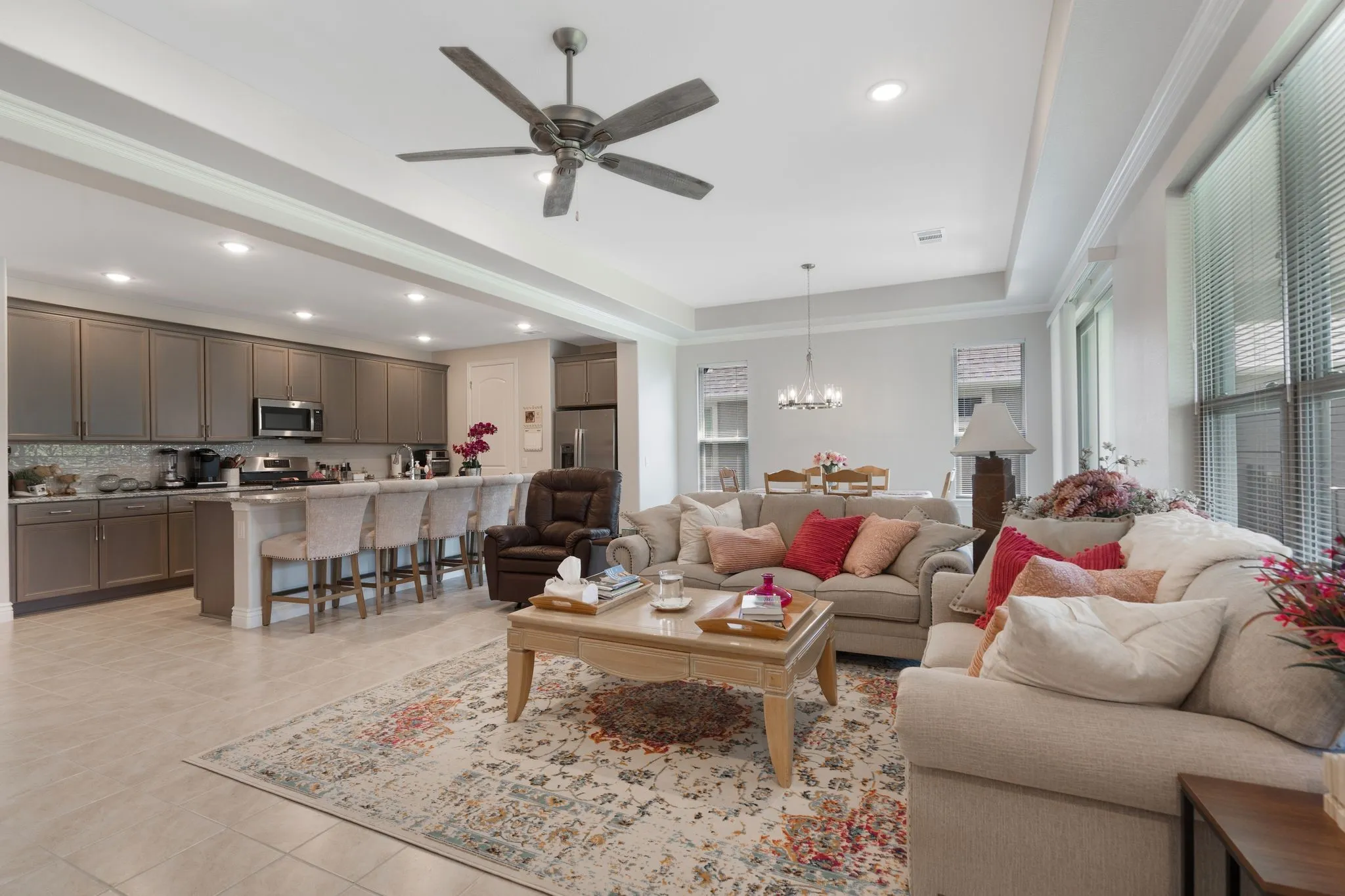 Single Family Residence For Rent in Denton County , 9533 Windwood Lane, Denton, Texas 76207, 2 Bedroom, 3 Bathroom, 2 Garage spaces, 1,760 Sqft, built in 2021, mls#21414016, Real Estate Agent in Denton, Homes For Rent in Denton county, Homes For Rent in Denton, Realtor in Denton Texas, Real Estate Brokerage Independent Realty Texas, Luminita Cordes Realtor