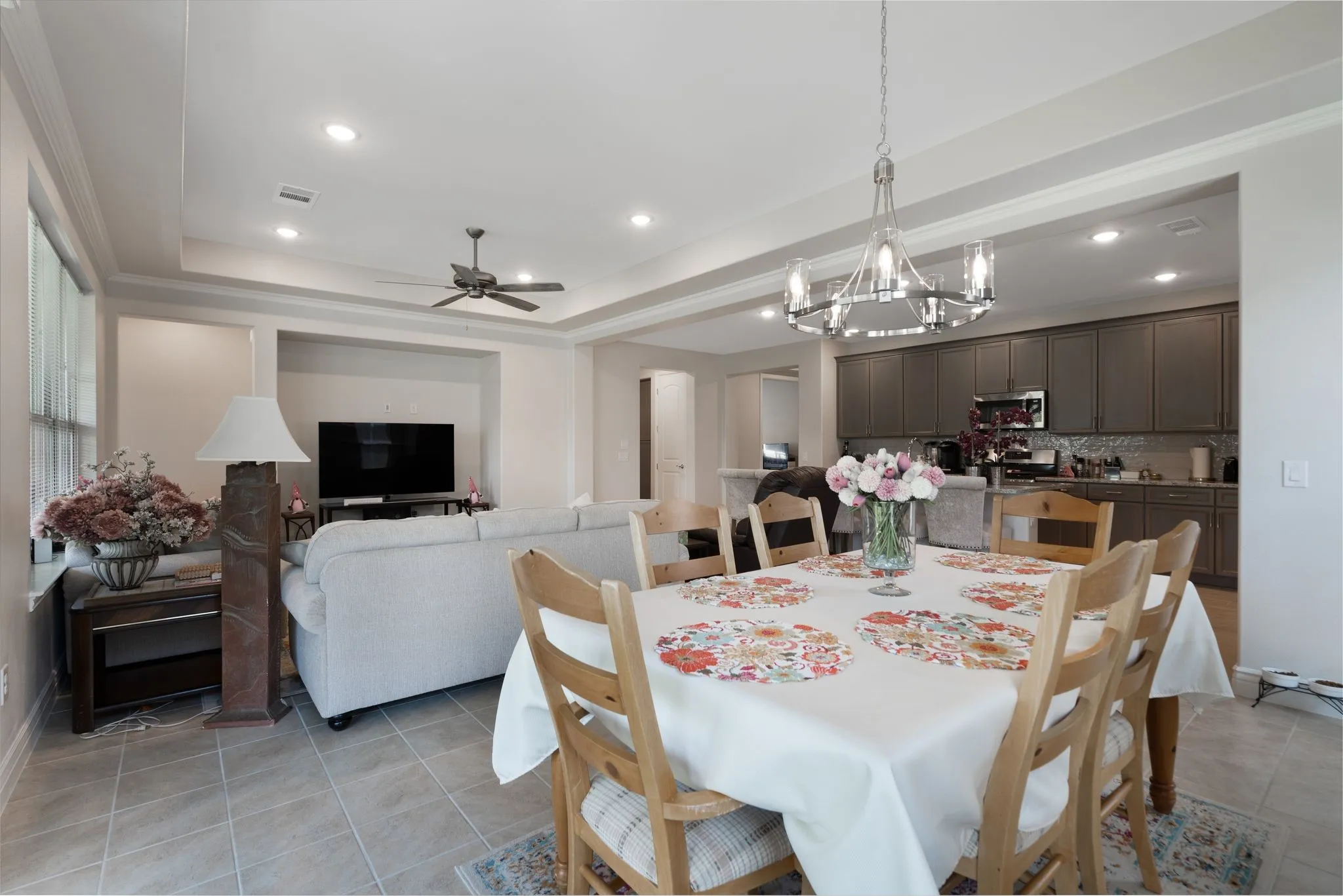 Single Family Residence For Rent in Denton County , 9533 Windwood Lane, Denton, Texas 76207, 2 Bedroom, 3 Bathroom, 2 Garage spaces, 1,760 Sqft, built in 2021, mls#21414016, Real Estate Agent in Denton, Homes For Rent in Denton county, Homes For Rent in Denton, Realtor in Denton Texas, Real Estate Brokerage Independent Realty Texas, Luminita Cordes Realtor
