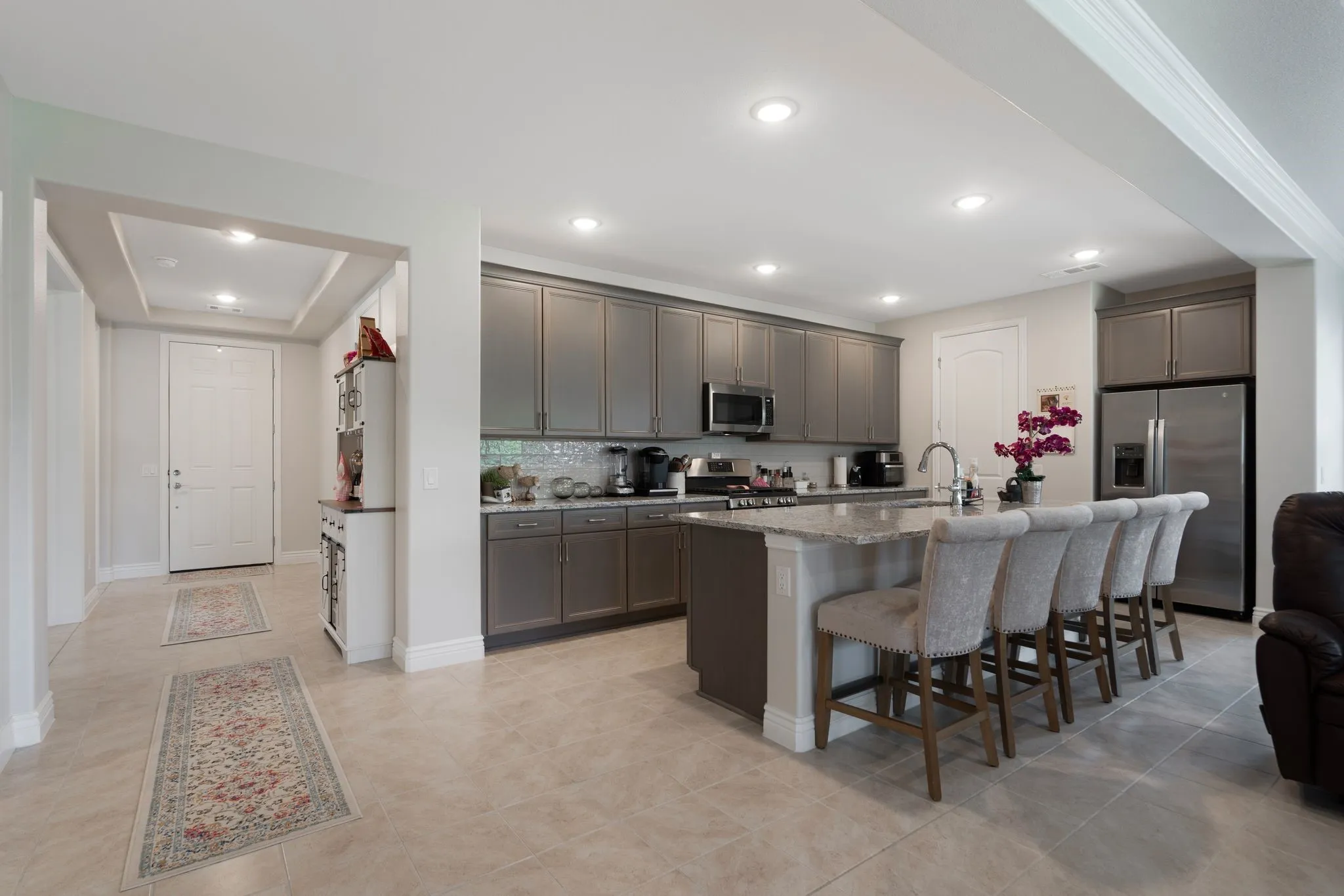 Single Family Residence For Rent in Denton County , 9533 Windwood Lane, Denton, Texas 76207, 2 Bedroom, 3 Bathroom, 2 Garage spaces, 1,760 Sqft, built in 2021, mls#21414016, Real Estate Agent in Denton, Homes For Rent in Denton county, Homes For Rent in Denton, Realtor in Denton Texas, Real Estate Brokerage Independent Realty Texas, Luminita Cordes Realtor