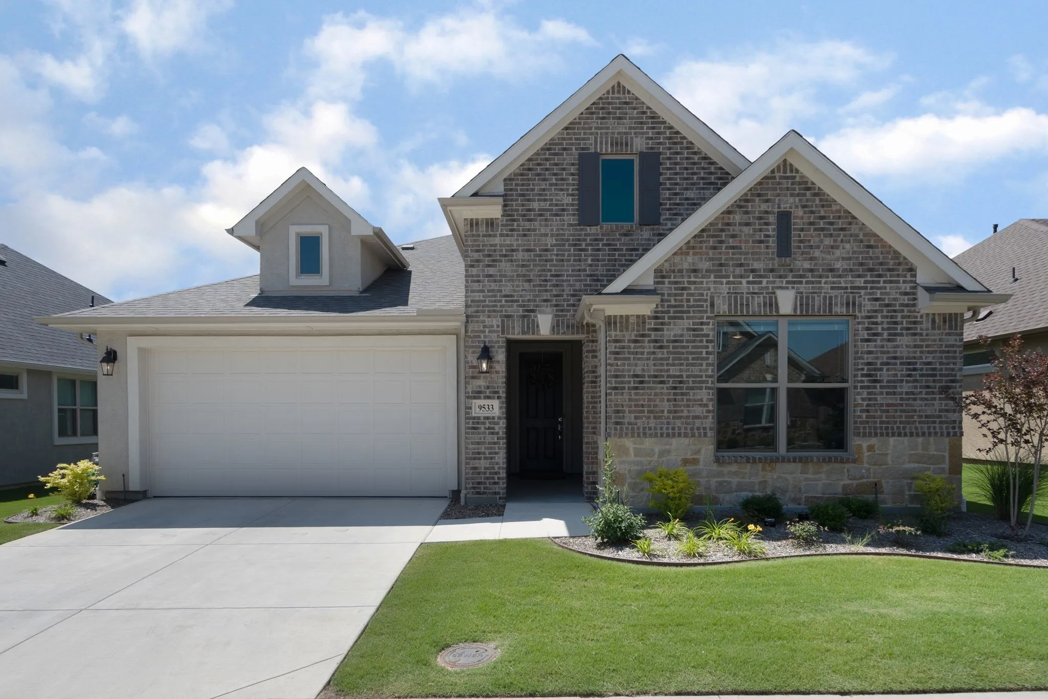 Single Family Residence For Rent