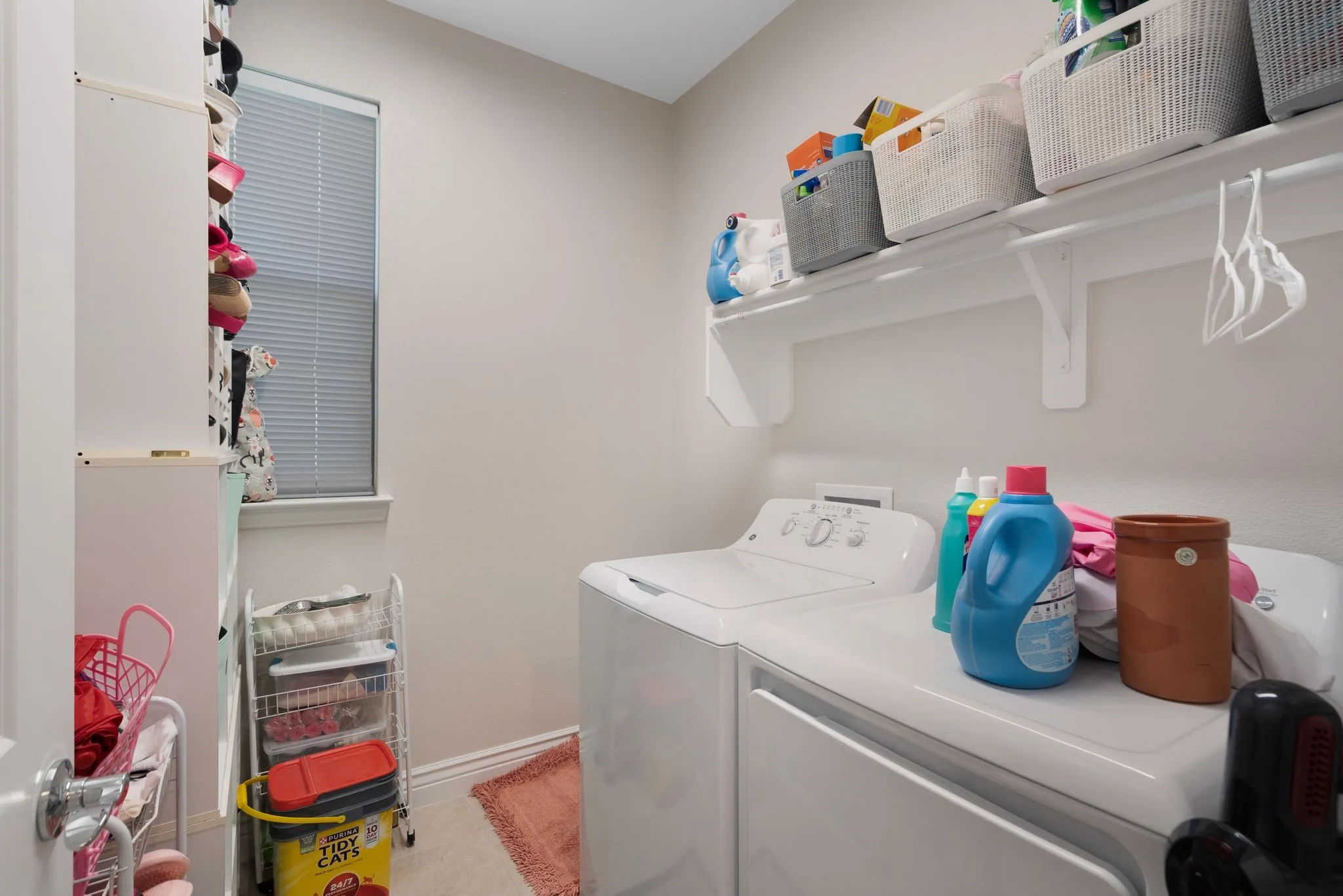 Single Family Residence For Rent in Denton County , 9533 Windwood Lane, Denton, Texas 76207, 2 Bedroom, 3 Bathroom, 2 Garage spaces, 1,760 Sqft, built in 2021, mls#21414016, Real Estate Agent in Denton, Homes For Rent in Denton county, Homes For Rent in Denton, Realtor in Denton Texas, Real Estate Brokerage Independent Realty Texas, Luminita Cordes Realtor