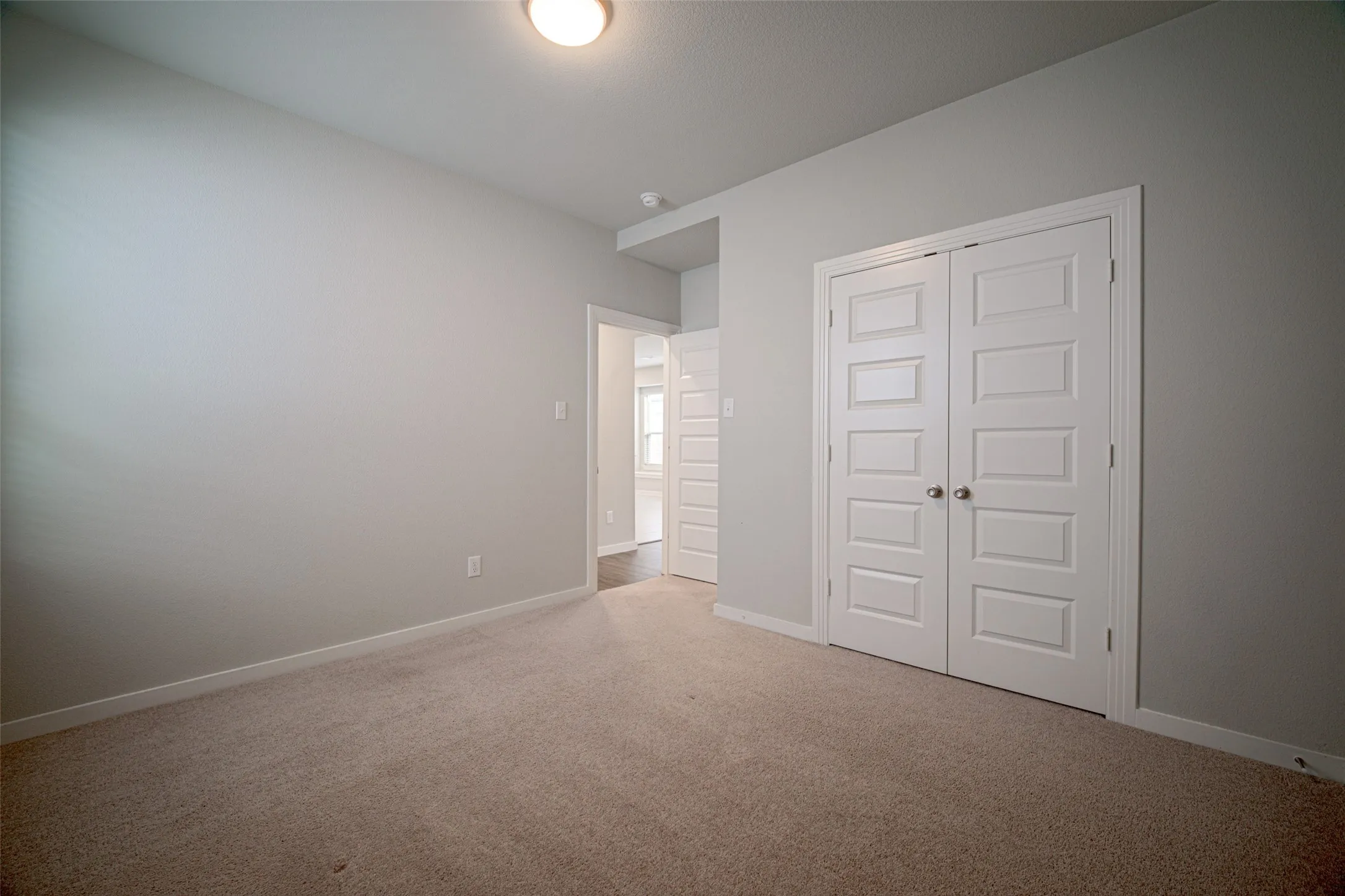 Single Family Residence For Sale in Kaufman County , 3911 Spencer Lane, Heartland, Texas 75126, 3 Bedroom, 2 Bathroom, 2 Garage spaces, 1,576 Sqft, built in 2020, mls#21408729, Real Estate Agent in Heartland, Homes For Sale in Kaufman county, Homes For Sale in Heartland, Realtor in Heartland Texas, Real Estate Brokerage Independent Realty Texas, Luminita Cordes Realtor