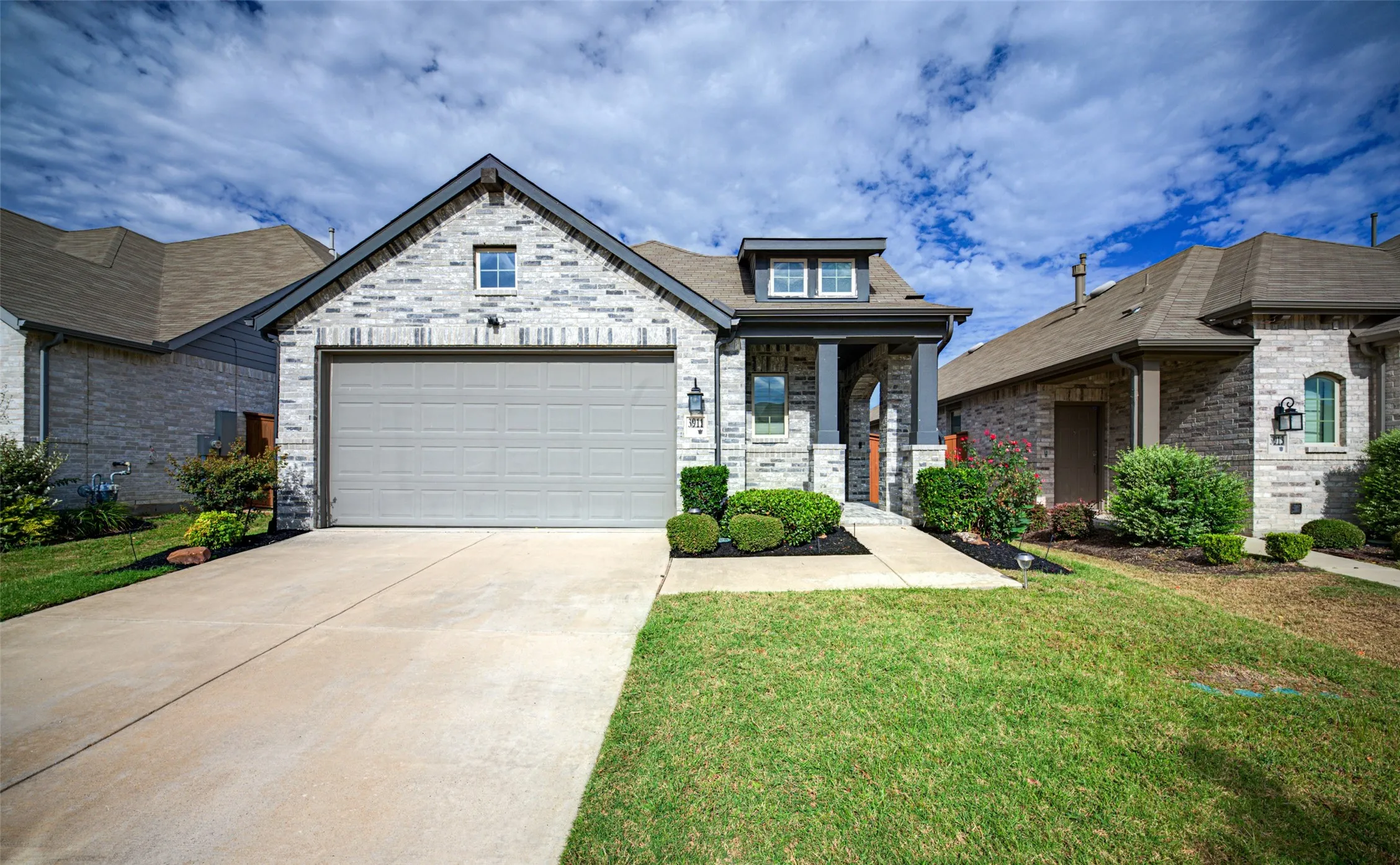 Single Family Residence For Sale