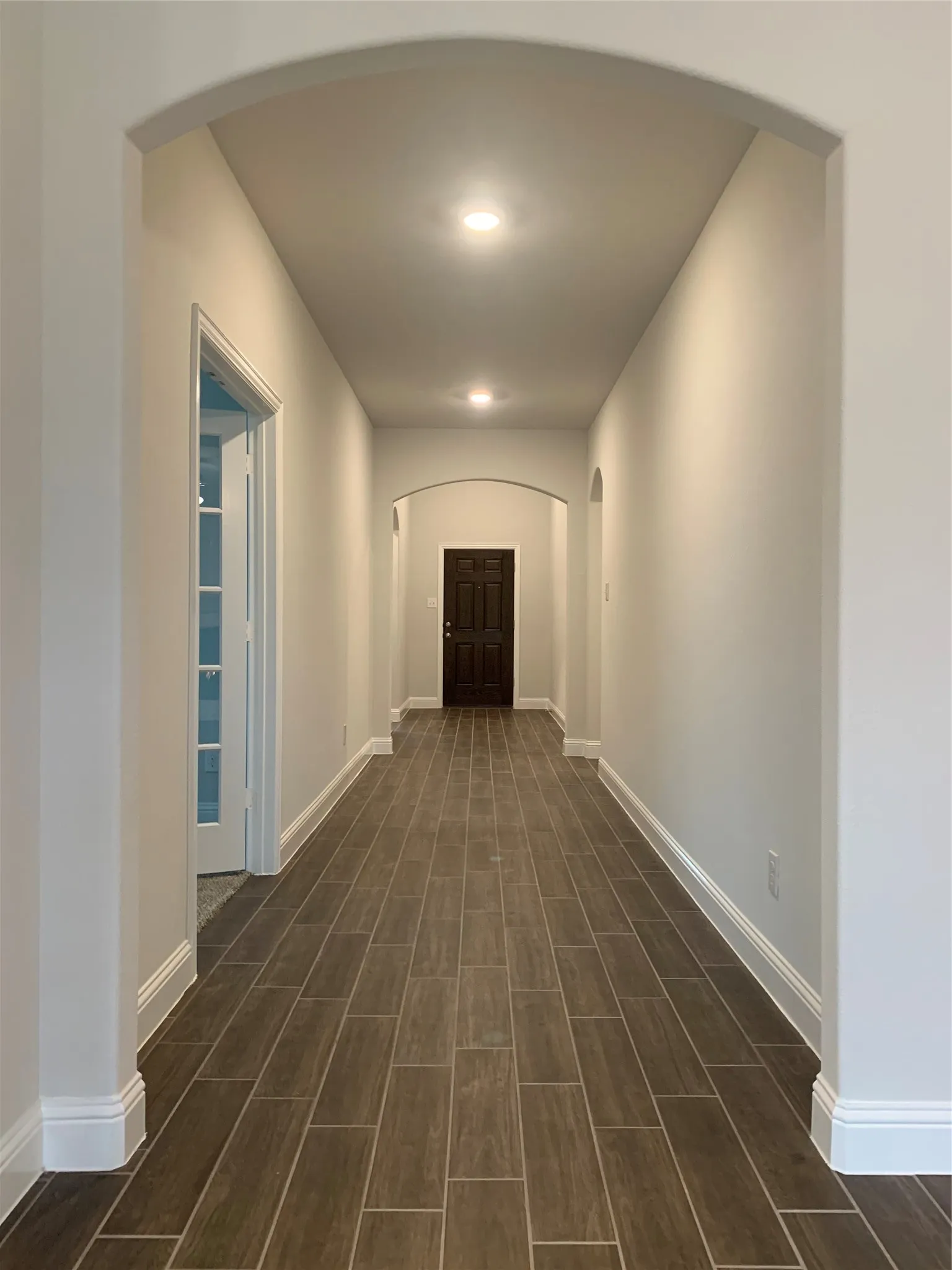 Single Family Residence For Rent in Kaufman County , 765 Knoxbridge Road, Forney, Texas 75126, 4 Bedroom, 2 Bathroom, 2 Garage spaces, 2,097 Sqft, built in 2021, mls#21414850, Real Estate Agent in Forney, Homes For Rent in Kaufman county, Homes For Rent in Forney, Realtor in Forney Texas, Real Estate Brokerage Independent Realty Texas, Luminita Cordes Realtor