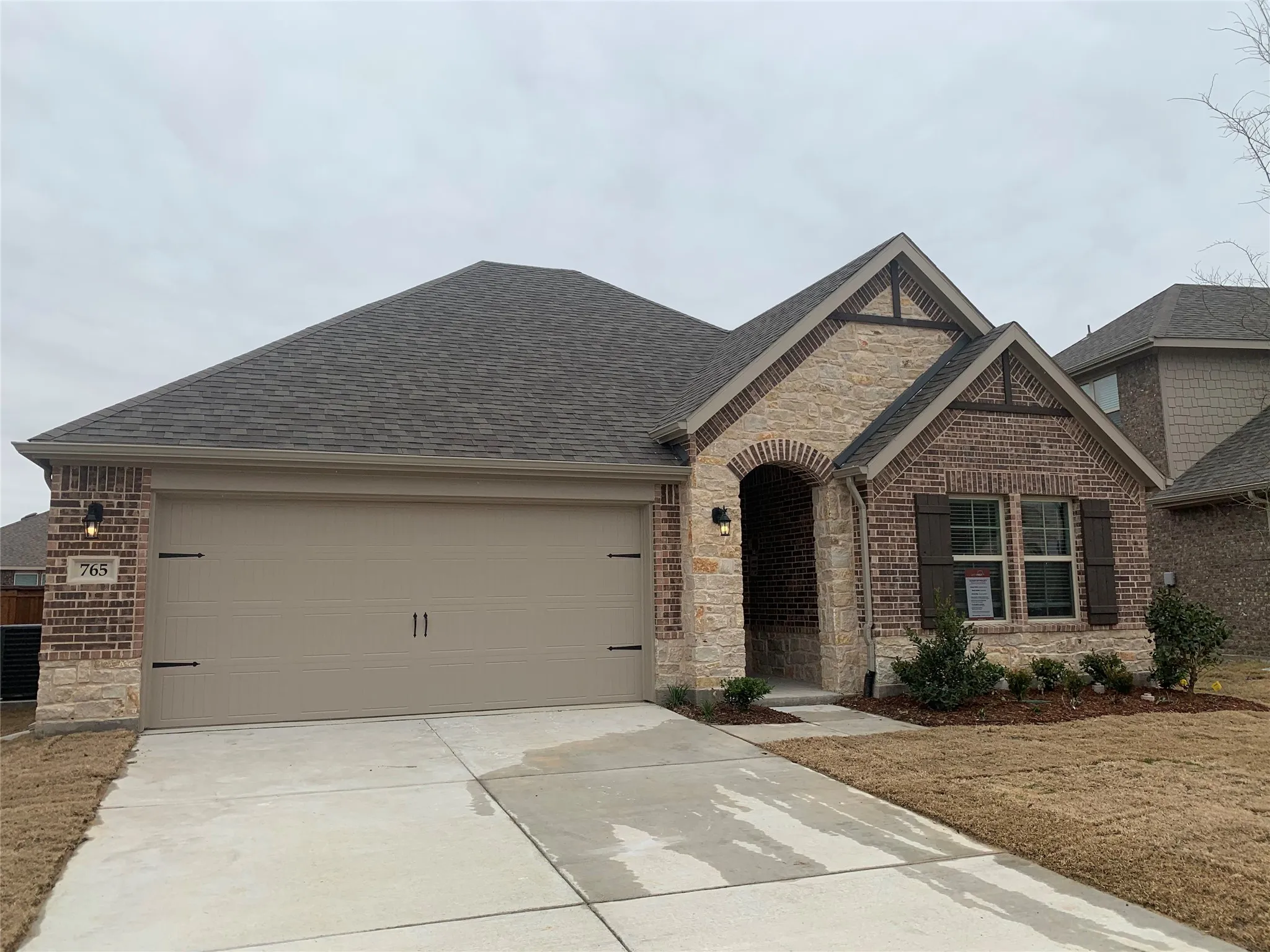 Single Family Residence For Rent in Kaufman County , 765 Knoxbridge Road, Forney, Texas 75126, 4 Bedroom, 2 Bathroom, 2 Garage spaces, 2,097 Sqft, built in 2021, mls#21414850, Real Estate Agent in Forney, Homes For Rent in Kaufman county, Homes For Rent in Forney, Realtor in Forney Texas, Real Estate Brokerage Independent Realty Texas, Luminita Cordes Realtor