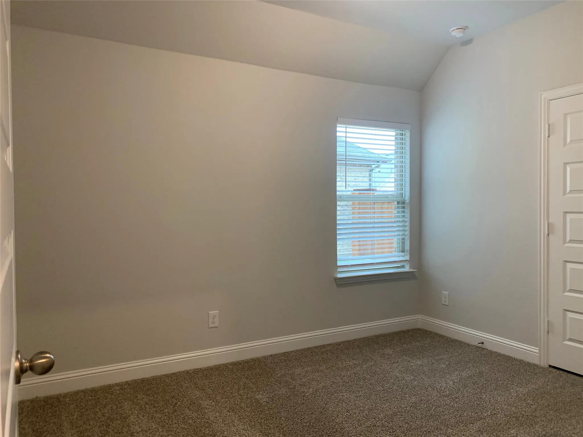 Single Family Residence For Rent in Kaufman County , 765 Knoxbridge Road, Forney, Texas 75126, 4 Bedroom, 2 Bathroom, 2 Garage spaces, 2,097 Sqft, built in 2021, mls#21414850, Real Estate Agent in Forney, Homes For Rent in Kaufman county, Homes For Rent in Forney, Realtor in Forney Texas, Real Estate Brokerage Independent Realty Texas, Luminita Cordes Realtor