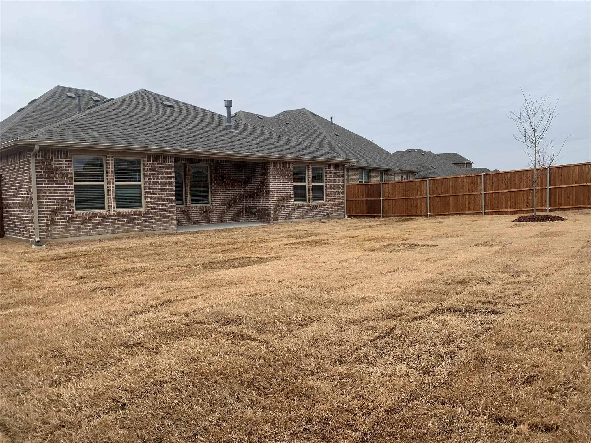 Single Family Residence For Rent in Kaufman County , 765 Knoxbridge Road, Forney, Texas 75126, 4 Bedroom, 2 Bathroom, 2 Garage spaces, 2,097 Sqft, built in 2021, mls#21414850, Real Estate Agent in Forney, Homes For Rent in Kaufman county, Homes For Rent in Forney, Realtor in Forney Texas, Real Estate Brokerage Independent Realty Texas, Luminita Cordes Realtor