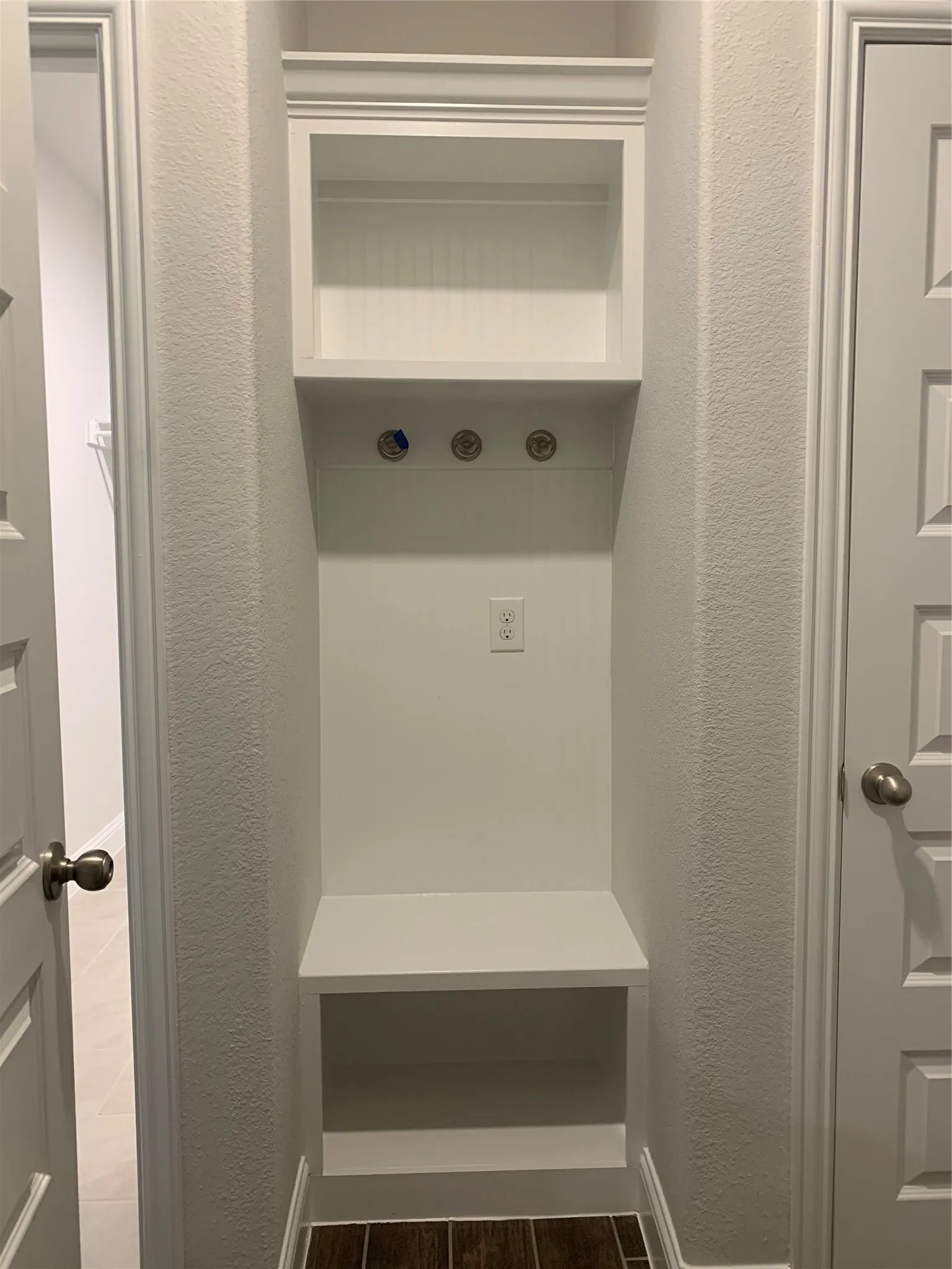 Single Family Residence For Rent in Kaufman County , 765 Knoxbridge Road, Forney, Texas 75126, 4 Bedroom, 2 Bathroom, 2 Garage spaces, 2,097 Sqft, built in 2021, mls#21414850, Real Estate Agent in Forney, Homes For Rent in Kaufman county, Homes For Rent in Forney, Realtor in Forney Texas, Real Estate Brokerage Independent Realty Texas, Luminita Cordes Realtor
