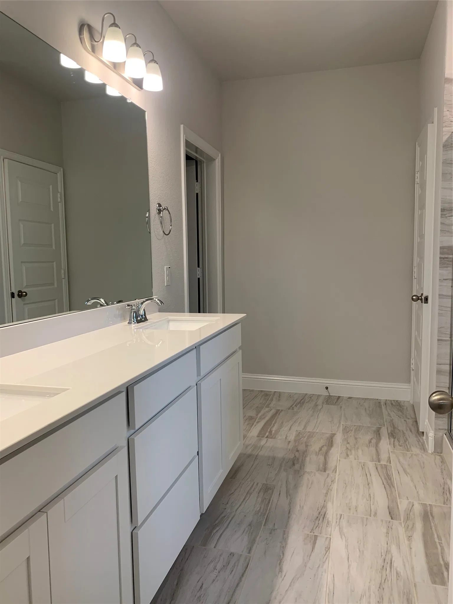Single Family Residence For Rent in Kaufman County , 765 Knoxbridge Road, Forney, Texas 75126, 4 Bedroom, 2 Bathroom, 2 Garage spaces, 2,097 Sqft, built in 2021, mls#21414850, Real Estate Agent in Forney, Homes For Rent in Kaufman county, Homes For Rent in Forney, Realtor in Forney Texas, Real Estate Brokerage Independent Realty Texas, Luminita Cordes Realtor
