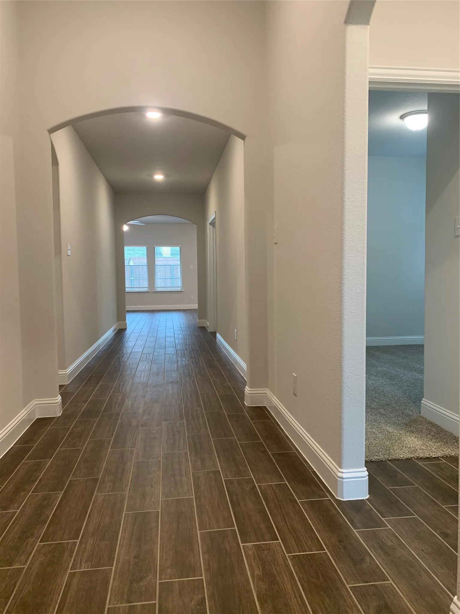 Single Family Residence For Rent in Kaufman County , 765 Knoxbridge Road, Forney, Texas 75126, 4 Bedroom, 2 Bathroom, 2 Garage spaces, 2,097 Sqft, built in 2021, mls#21414850, Real Estate Agent in Forney, Homes For Rent in Kaufman county, Homes For Rent in Forney, Realtor in Forney Texas, Real Estate Brokerage Independent Realty Texas, Luminita Cordes Realtor