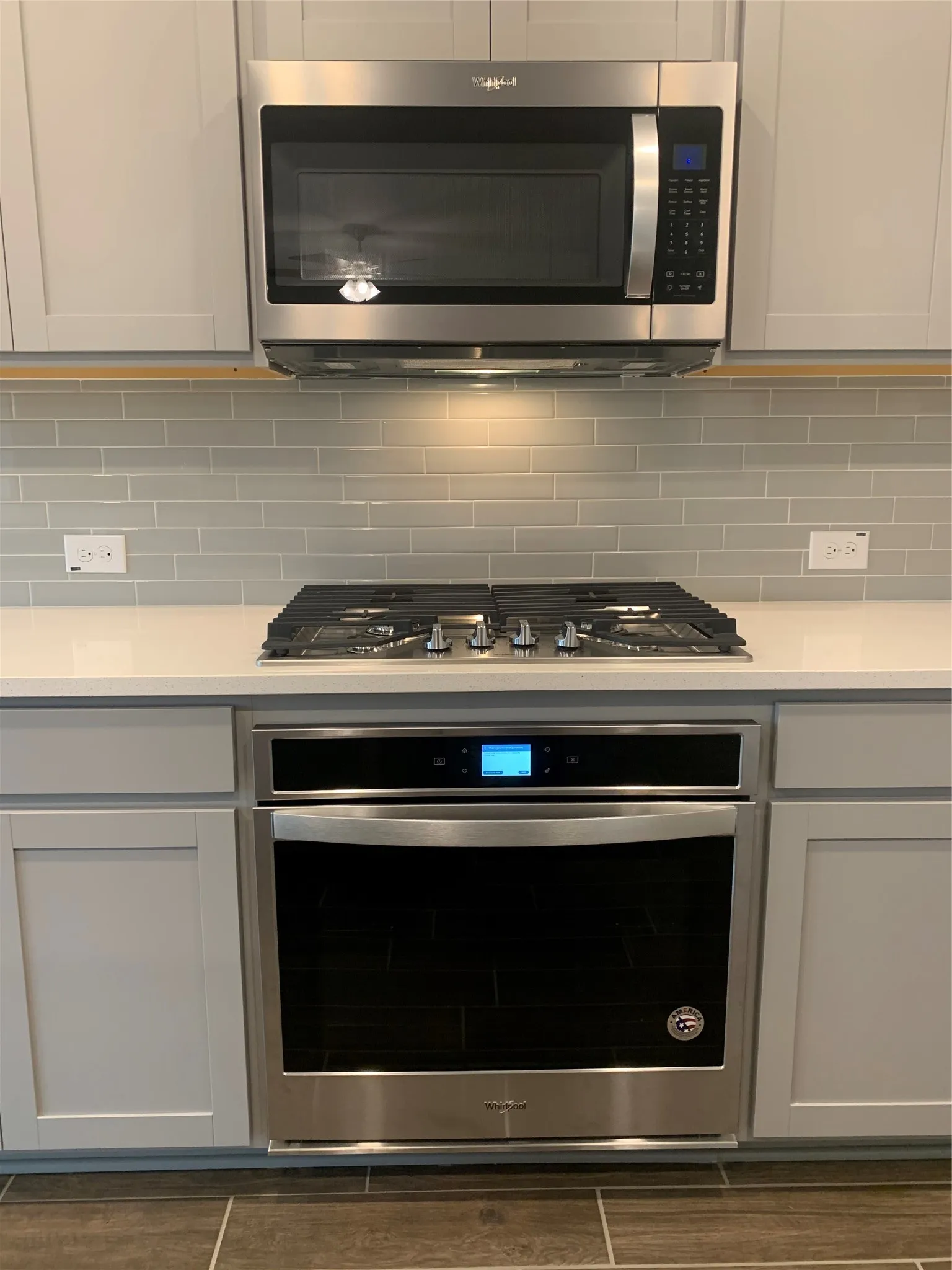 Single Family Residence For Rent in Kaufman County , 765 Knoxbridge Road, Forney, Texas 75126, 4 Bedroom, 2 Bathroom, 2 Garage spaces, 2,097 Sqft, built in 2021, mls#21414850, Real Estate Agent in Forney, Homes For Rent in Kaufman county, Homes For Rent in Forney, Realtor in Forney Texas, Real Estate Brokerage Independent Realty Texas, Luminita Cordes Realtor
