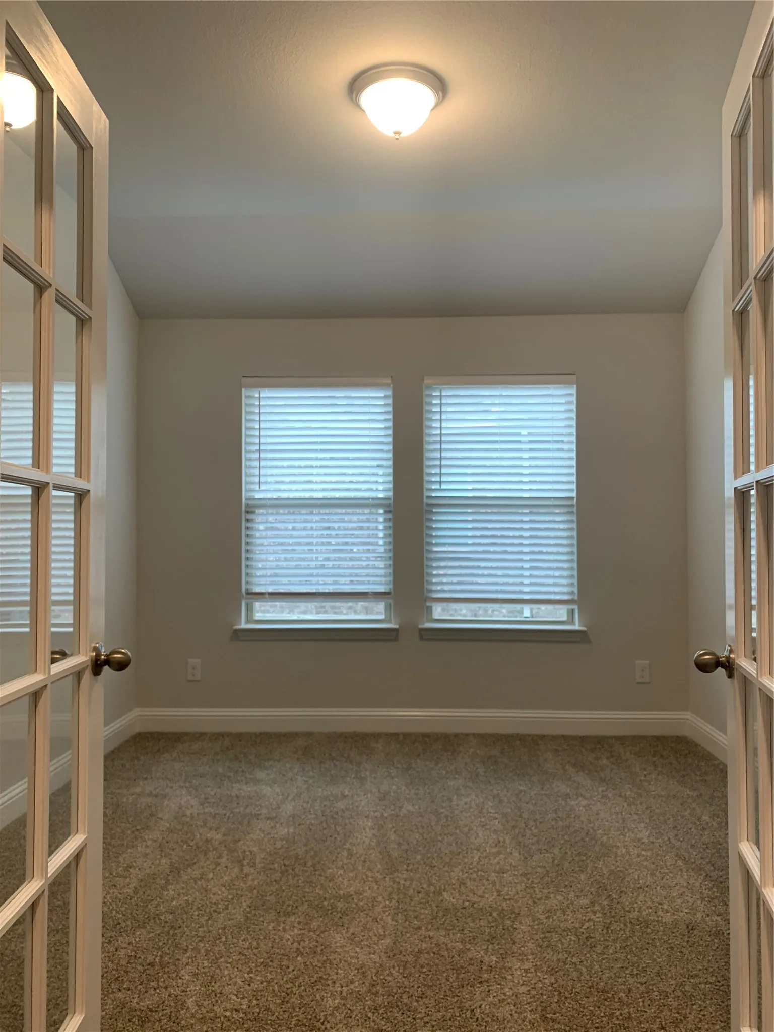 Single Family Residence For Rent in Kaufman County , 765 Knoxbridge Road, Forney, Texas 75126, 4 Bedroom, 2 Bathroom, 2 Garage spaces, 2,097 Sqft, built in 2021, mls#21414850, Real Estate Agent in Forney, Homes For Rent in Kaufman county, Homes For Rent in Forney, Realtor in Forney Texas, Real Estate Brokerage Independent Realty Texas, Luminita Cordes Realtor