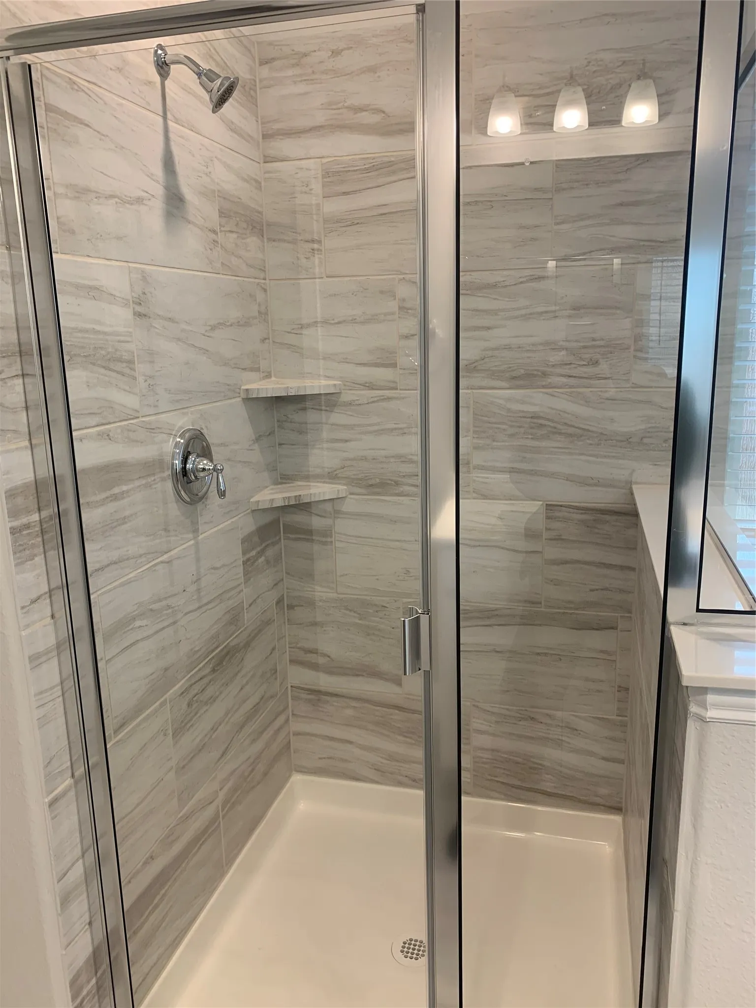 Single Family Residence For Rent in Kaufman County , 765 Knoxbridge Road, Forney, Texas 75126, 4 Bedroom, 2 Bathroom, 2 Garage spaces, 2,097 Sqft, built in 2021, mls#21414850, Real Estate Agent in Forney, Homes For Rent in Kaufman county, Homes For Rent in Forney, Realtor in Forney Texas, Real Estate Brokerage Independent Realty Texas, Luminita Cordes Realtor