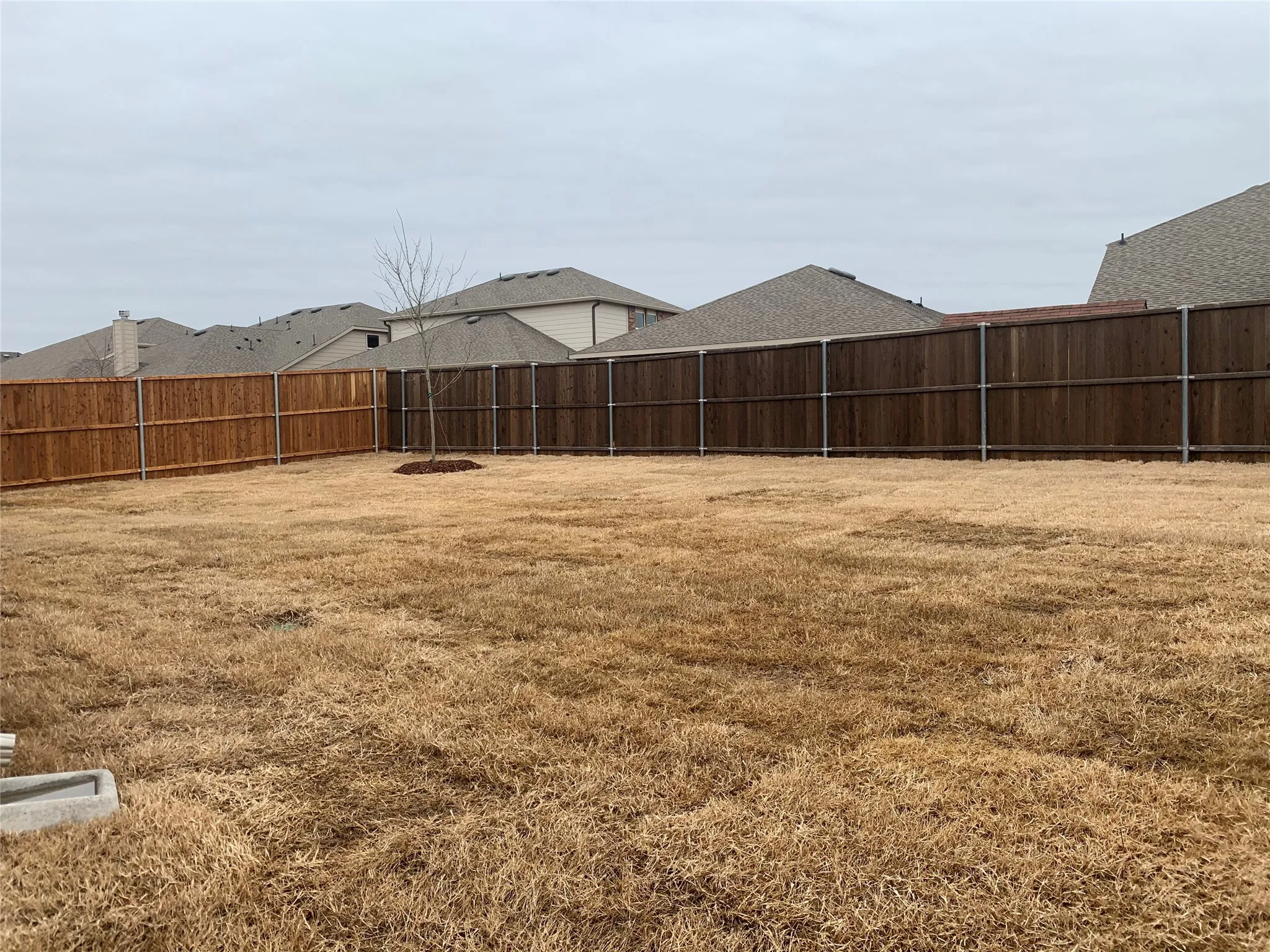 Single Family Residence For Rent in Kaufman County , 765 Knoxbridge Road, Forney, Texas 75126, 4 Bedroom, 2 Bathroom, 2 Garage spaces, 2,097 Sqft, built in 2021, mls#21414850, Real Estate Agent in Forney, Homes For Rent in Kaufman county, Homes For Rent in Forney, Realtor in Forney Texas, Real Estate Brokerage Independent Realty Texas, Luminita Cordes Realtor