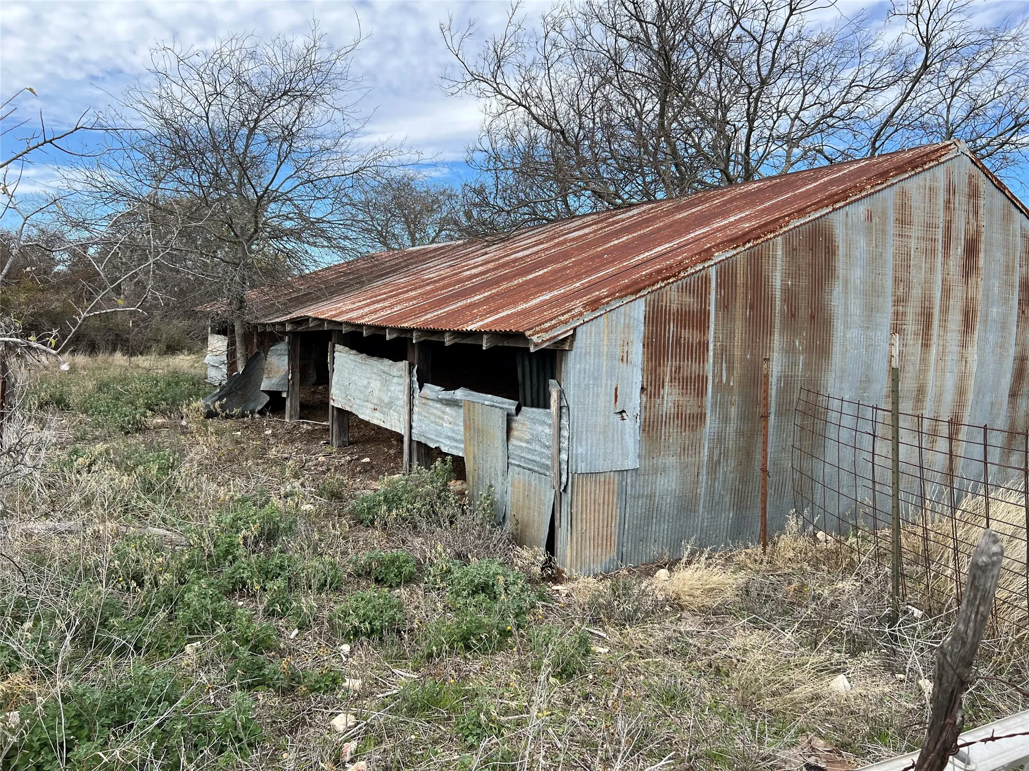 Ranch For Sale in Hamilton County , Lot 24 PR 6332, Hamilton, Texas 76531, 0, 0, Garage spaces, 0 Sqft, built in 0, mls#21414865, Real Estate Agent in Hamilton, Homes For Sale in Hamilton county, Homes For Sale in Hamilton, Realtor in Hamilton Texas, Real Estate Brokerage Independent Realty Texas, Luminita Cordes Realtor