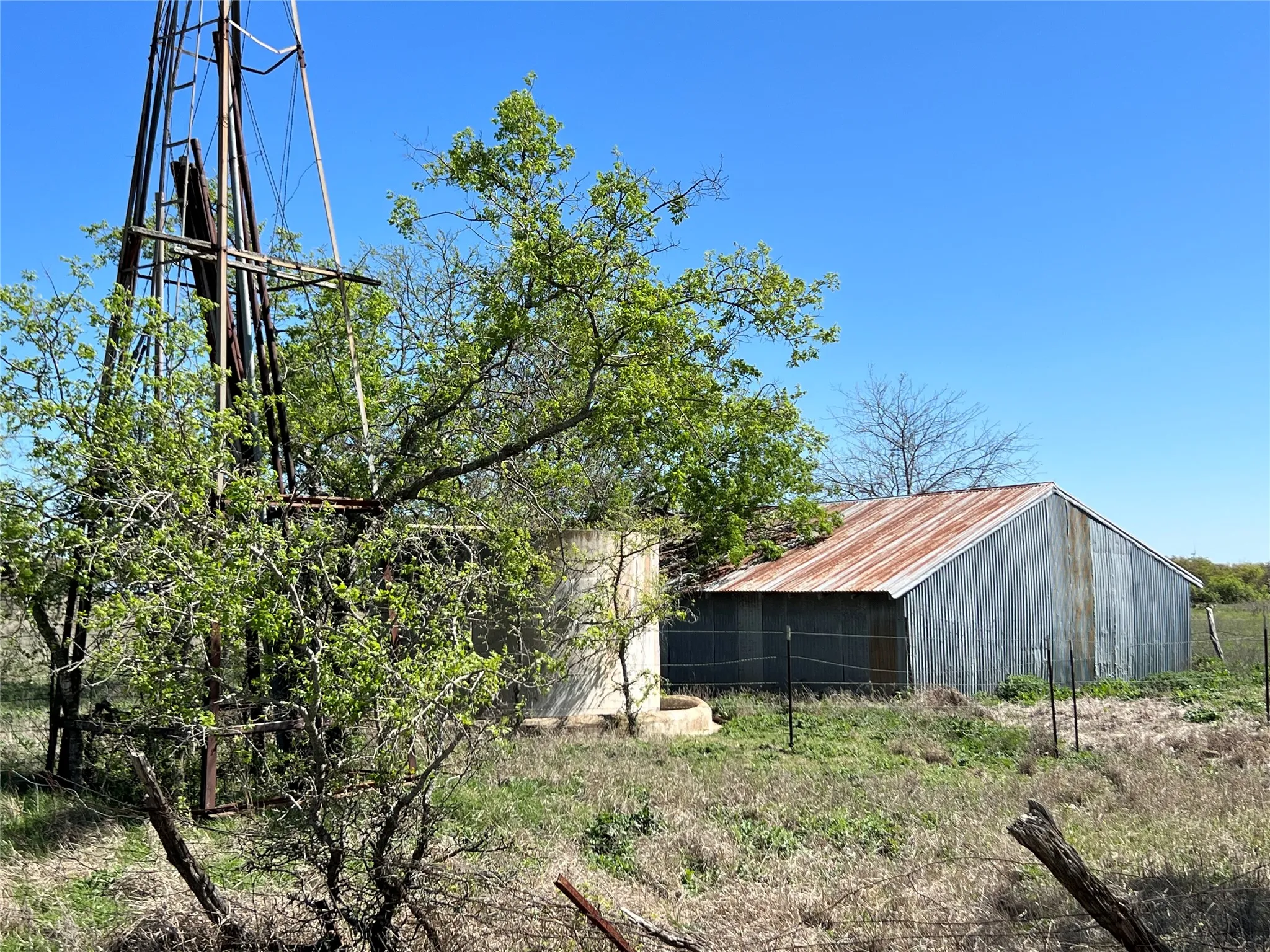Ranch For Sale in Hamilton County , Lot 24 PR 6332, Hamilton, Texas 76531, 0, 0, Garage spaces, 0 Sqft, built in 0, mls#21414865, Real Estate Agent in Hamilton, Homes For Sale in Hamilton county, Homes For Sale in Hamilton, Realtor in Hamilton Texas, Real Estate Brokerage Independent Realty Texas, Luminita Cordes Realtor