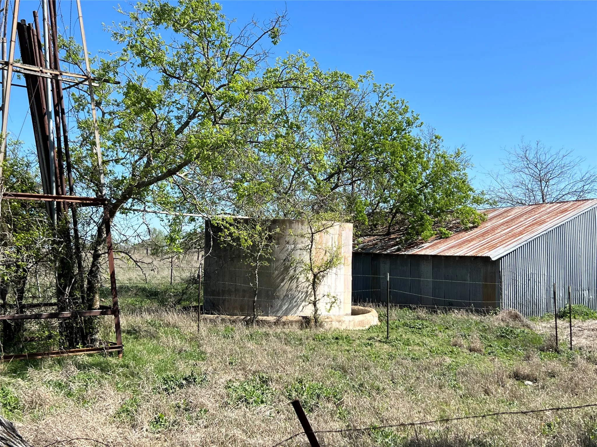 Ranch For Sale in Hamilton County , Lot 24 PR 6332, Hamilton, Texas 76531, 0, 0, Garage spaces, 0 Sqft, built in 0, mls#21414865, Real Estate Agent in Hamilton, Homes For Sale in Hamilton county, Homes For Sale in Hamilton, Realtor in Hamilton Texas, Real Estate Brokerage Independent Realty Texas, Luminita Cordes Realtor