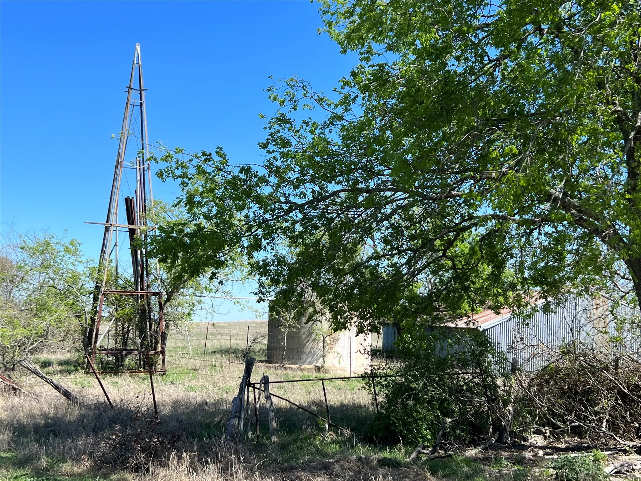 Ranch For Sale in Hamilton County , Lot 24 PR 6332, Hamilton, Texas 76531, 0, 0, Garage spaces, 0 Sqft, built in 0, mls#21414865, Real Estate Agent in Hamilton, Homes For Sale in Hamilton county, Homes For Sale in Hamilton, Realtor in Hamilton Texas, Real Estate Brokerage Independent Realty Texas, Luminita Cordes Realtor