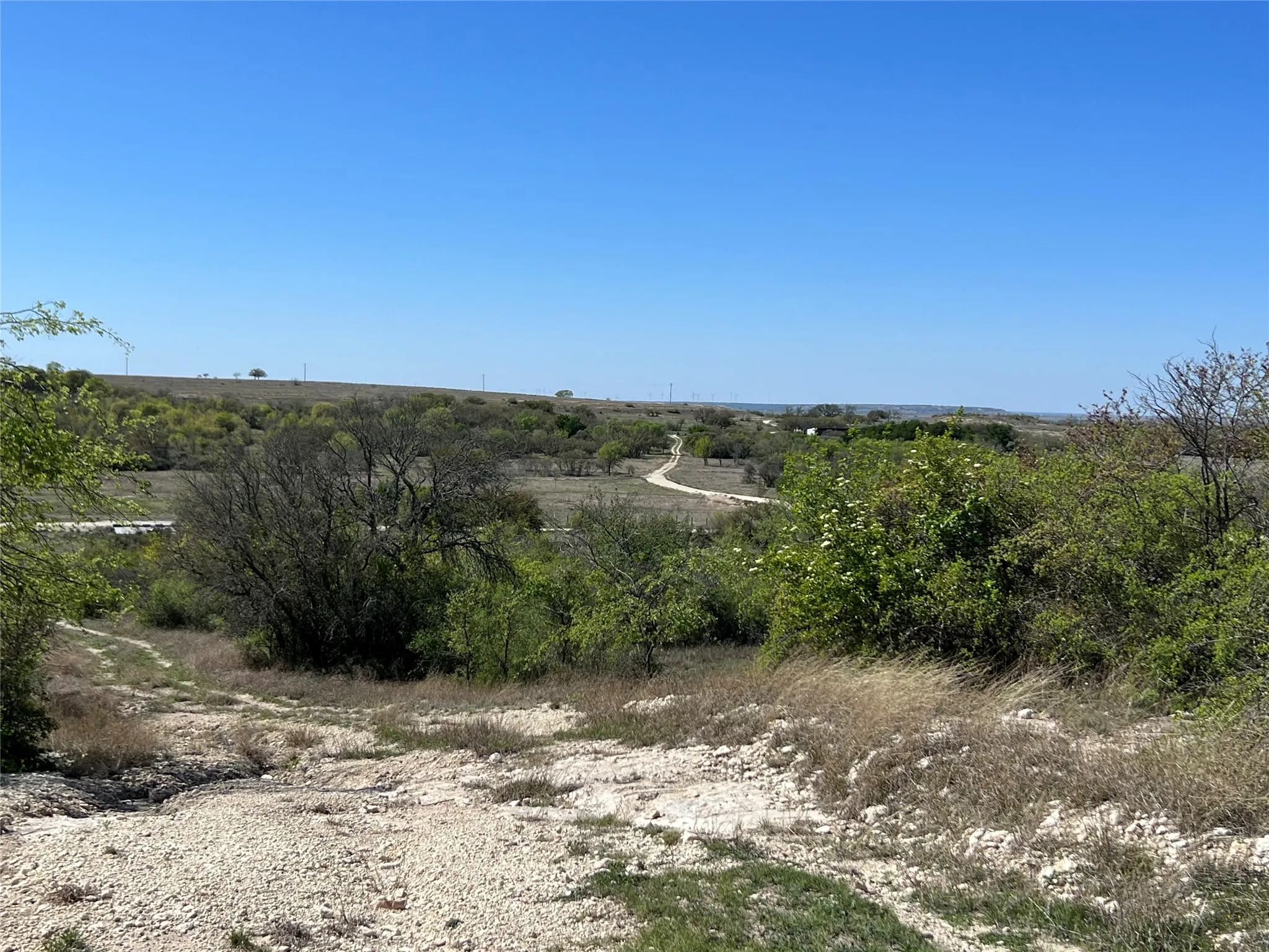 Ranch For Sale in Hamilton County , Lot 24 PR 6332, Hamilton, Texas 76531, 0, 0, Garage spaces, 0 Sqft, built in 0, mls#21414865, Real Estate Agent in Hamilton, Homes For Sale in Hamilton county, Homes For Sale in Hamilton, Realtor in Hamilton Texas, Real Estate Brokerage Independent Realty Texas, Luminita Cordes Realtor