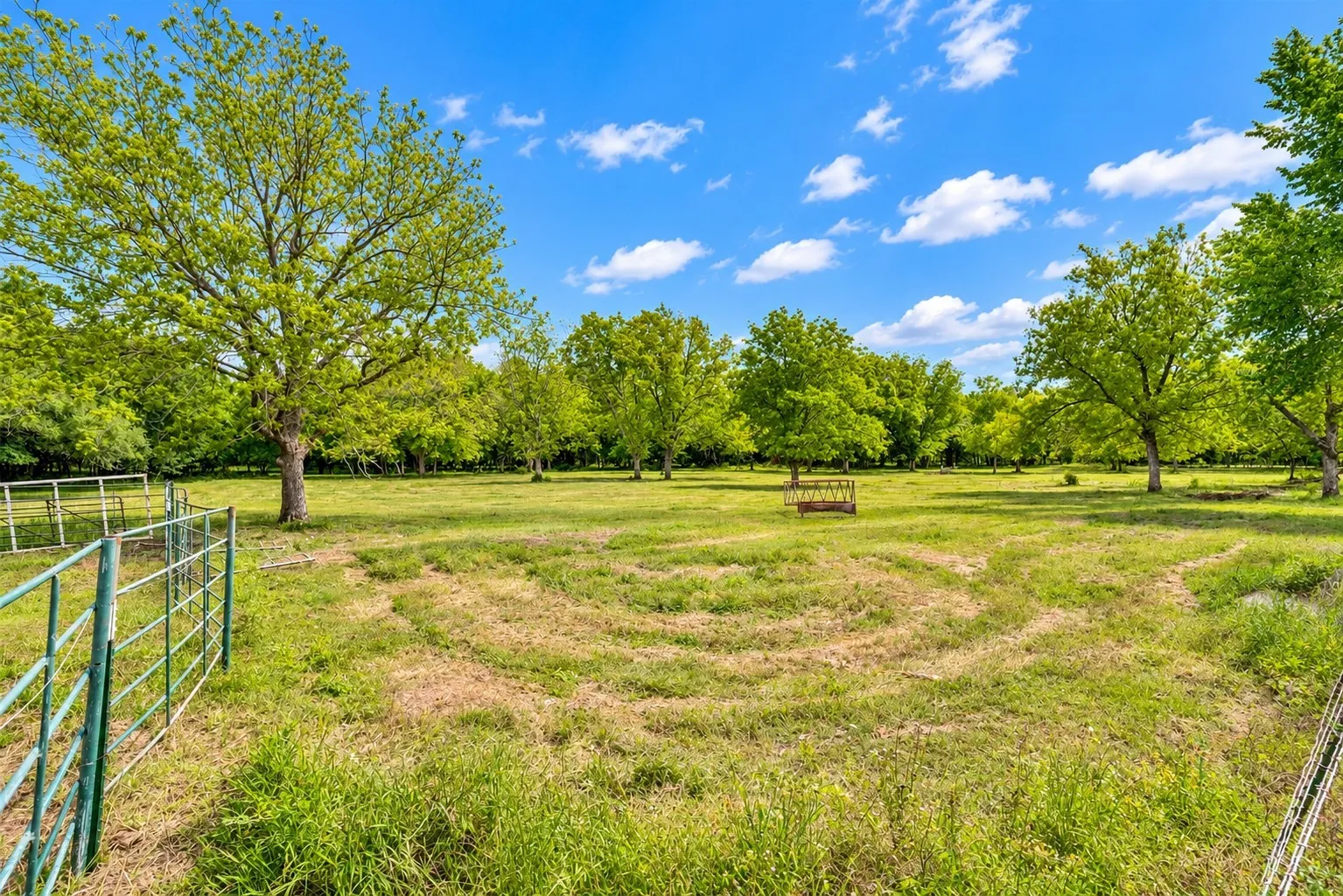 Single Family Residence For Sale in Johnson County , 5115 County Road 423, Grandview, Texas 76050, 3 Bedroom, 2 Bathroom, 2 Garage spaces, 1,500 Sqft, built in 2021, mls#21414851, Real Estate Agent in Grandview, Homes For Sale in Johnson county, Homes For Sale in Grandview, Realtor in Grandview Texas, Real Estate Brokerage Independent Realty Texas, Luminita Cordes Realtor
