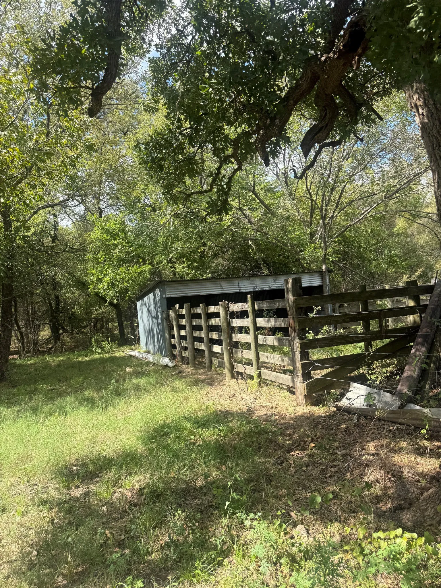 Single Family Residence For Sale in Johnson County , 5115 County Road 423, Grandview, Texas 76050, 3 Bedroom, 2 Bathroom, 2 Garage spaces, 1,500 Sqft, built in 2021, mls#21414851, Real Estate Agent in Grandview, Homes For Sale in Johnson county, Homes For Sale in Grandview, Realtor in Grandview Texas, Real Estate Brokerage Independent Realty Texas, Luminita Cordes Realtor
