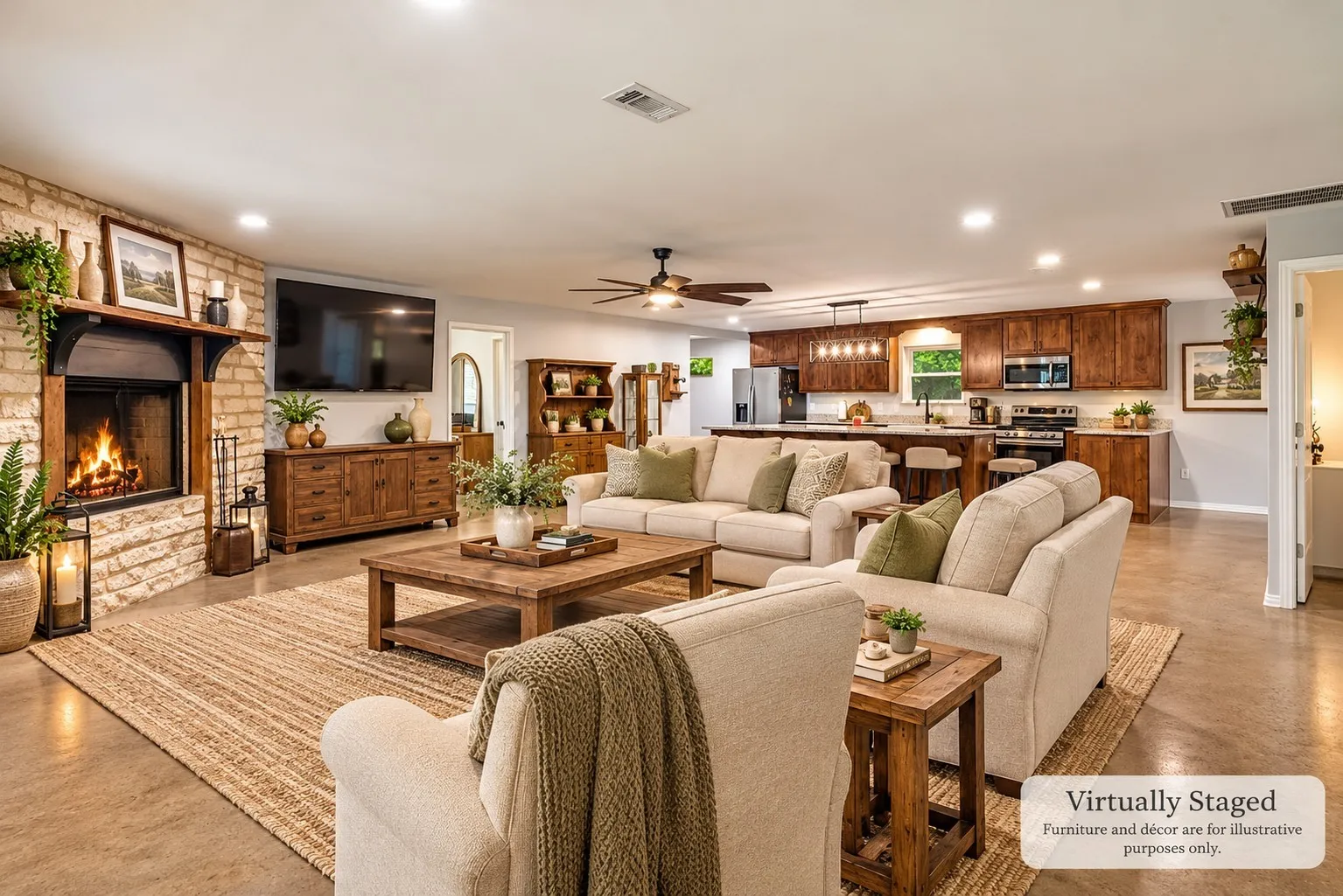 Single Family Residence For Sale in Johnson County , 5115 County Road 423, Grandview, Texas 76050, 3 Bedroom, 2 Bathroom, 2 Garage spaces, 1,500 Sqft, built in 2021, mls#21414851, Real Estate Agent in Grandview, Homes For Sale in Johnson county, Homes For Sale in Grandview, Realtor in Grandview Texas, Real Estate Brokerage Independent Realty Texas, Luminita Cordes Realtor