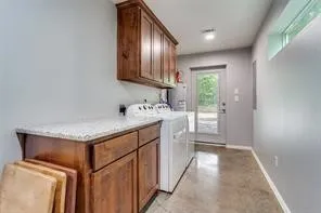 Single Family Residence For Sale in Johnson County , 5115 County Road 423, Grandview, Texas 76050, 3 Bedroom, 2 Bathroom, 2 Garage spaces, 1,500 Sqft, built in 2021, mls#21414851, Real Estate Agent in Grandview, Homes For Sale in Johnson county, Homes For Sale in Grandview, Realtor in Grandview Texas, Real Estate Brokerage Independent Realty Texas, Luminita Cordes Realtor