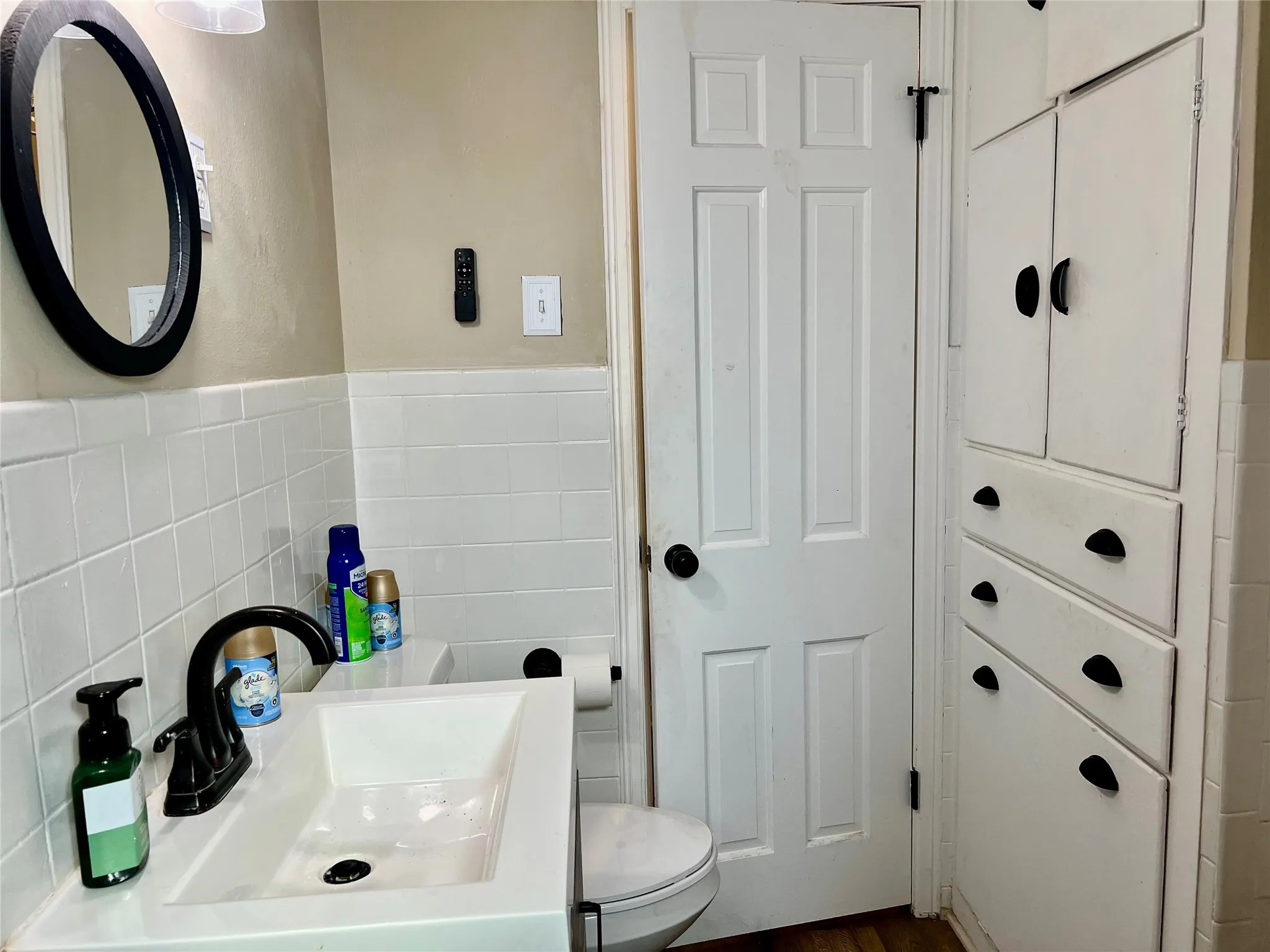 Single Family Residence For Sale in Montague County , 603 W Cedar Street, Nocona, Texas 76255, 3 Bedroom, 2 Bathroom, 2 Garage spaces, 1,443 Sqft, built in 1937, mls#21414904, Real Estate Agent in Nocona, Homes For Sale in Montague county, Homes For Sale in Nocona, Realtor in Nocona Texas, Real Estate Brokerage Independent Realty Texas, Luminita Cordes Realtor