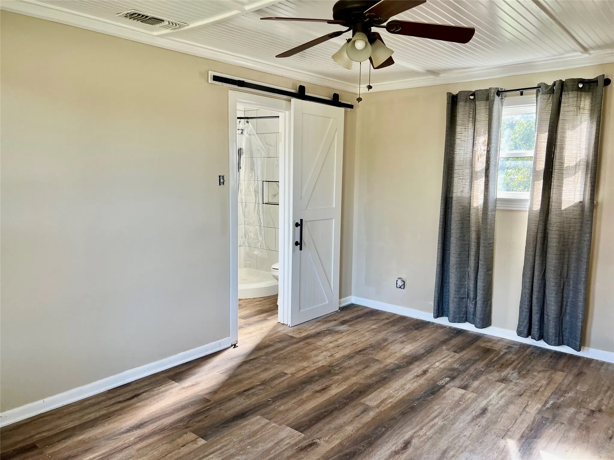 Single Family Residence For Sale in Montague County , 603 W Cedar Street, Nocona, Texas 76255, 3 Bedroom, 2 Bathroom, 2 Garage spaces, 1,443 Sqft, built in 1937, mls#21414904, Real Estate Agent in Nocona, Homes For Sale in Montague county, Homes For Sale in Nocona, Realtor in Nocona Texas, Real Estate Brokerage Independent Realty Texas, Luminita Cordes Realtor