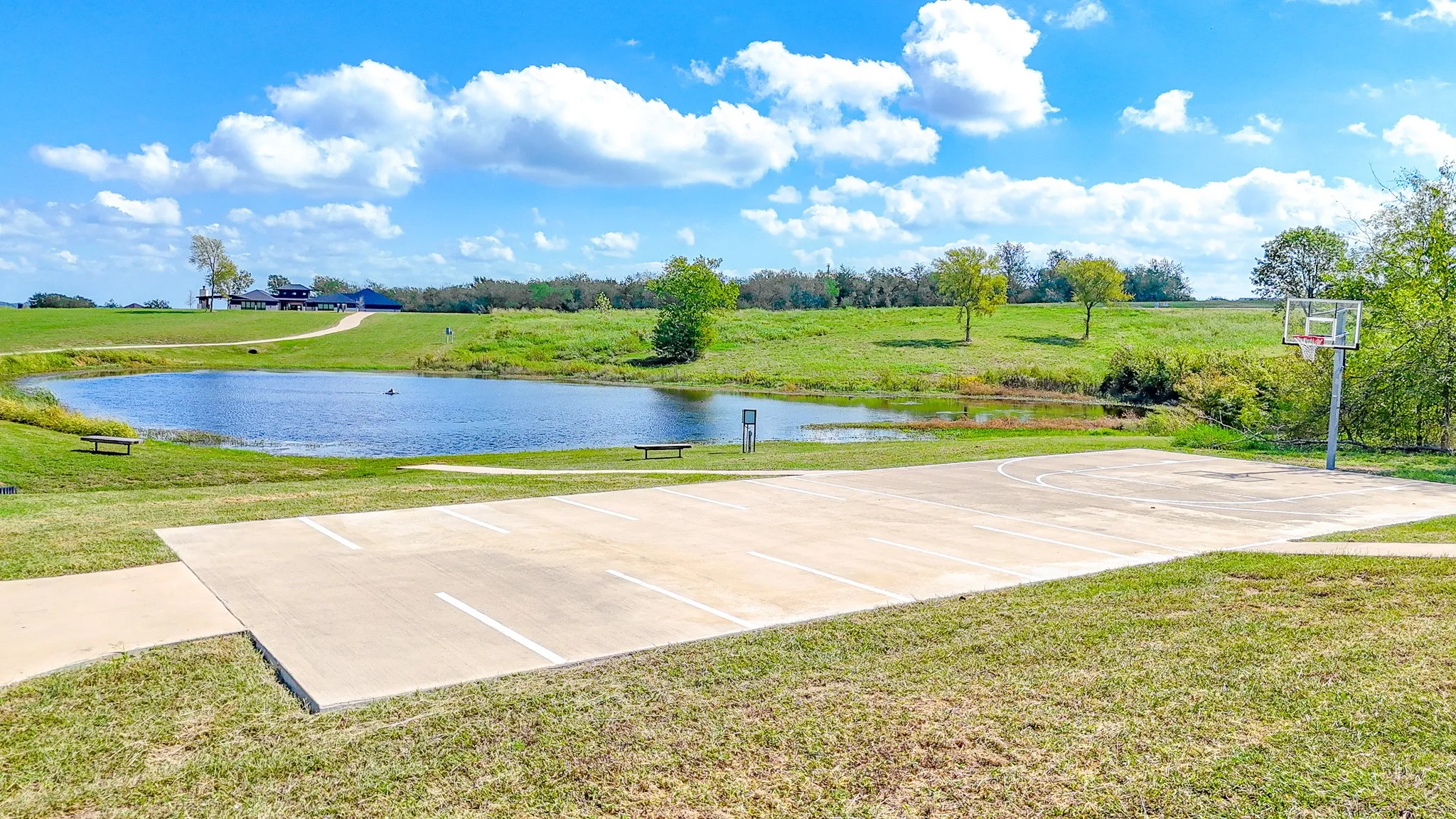Unimproved Land For Sale in Navarro County , Lot 94 Richland Park, Corsicana, Texas 75109, 0, 0, Garage spaces, 0 Sqft, built in 0, mls#21412596, Real Estate Agent in Corsicana, Homes For Sale in Navarro county, Homes For Sale in Corsicana, Realtor in Corsicana Texas, Real Estate Brokerage Independent Realty Texas, Luminita Cordes Realtor