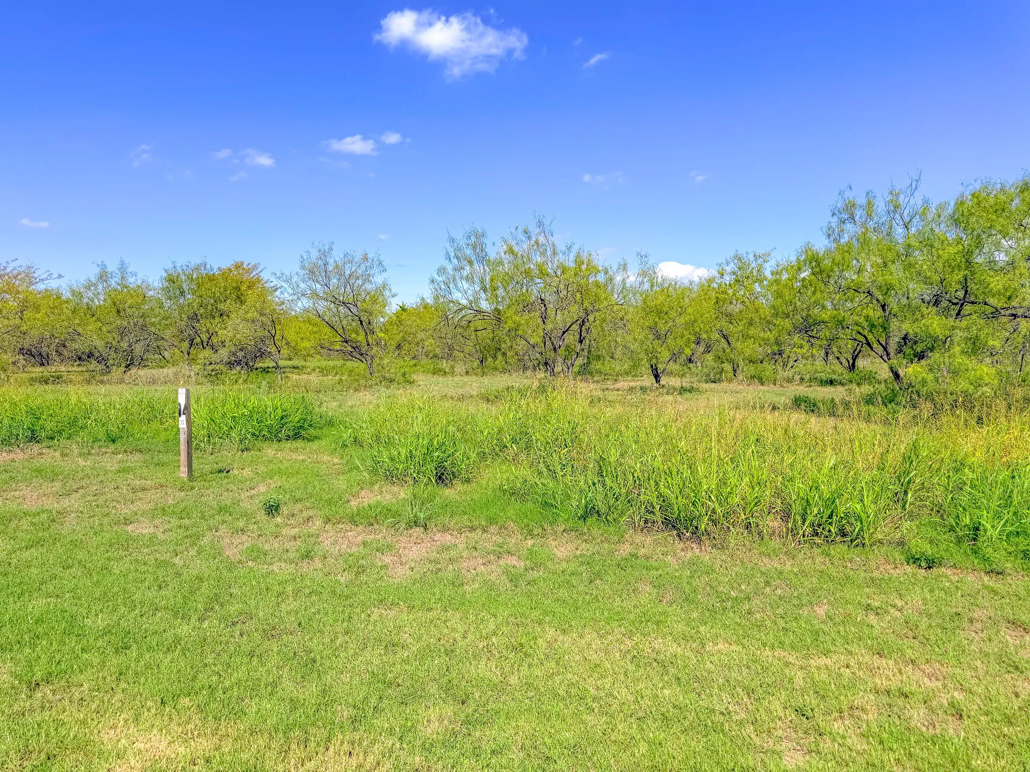 Unimproved Land For Sale in Navarro County , Lot 94 Richland Park, Corsicana, Texas 75109, 0, 0, Garage spaces, 0 Sqft, built in 0, mls#21412596, Real Estate Agent in Corsicana, Homes For Sale in Navarro county, Homes For Sale in Corsicana, Realtor in Corsicana Texas, Real Estate Brokerage Independent Realty Texas, Luminita Cordes Realtor