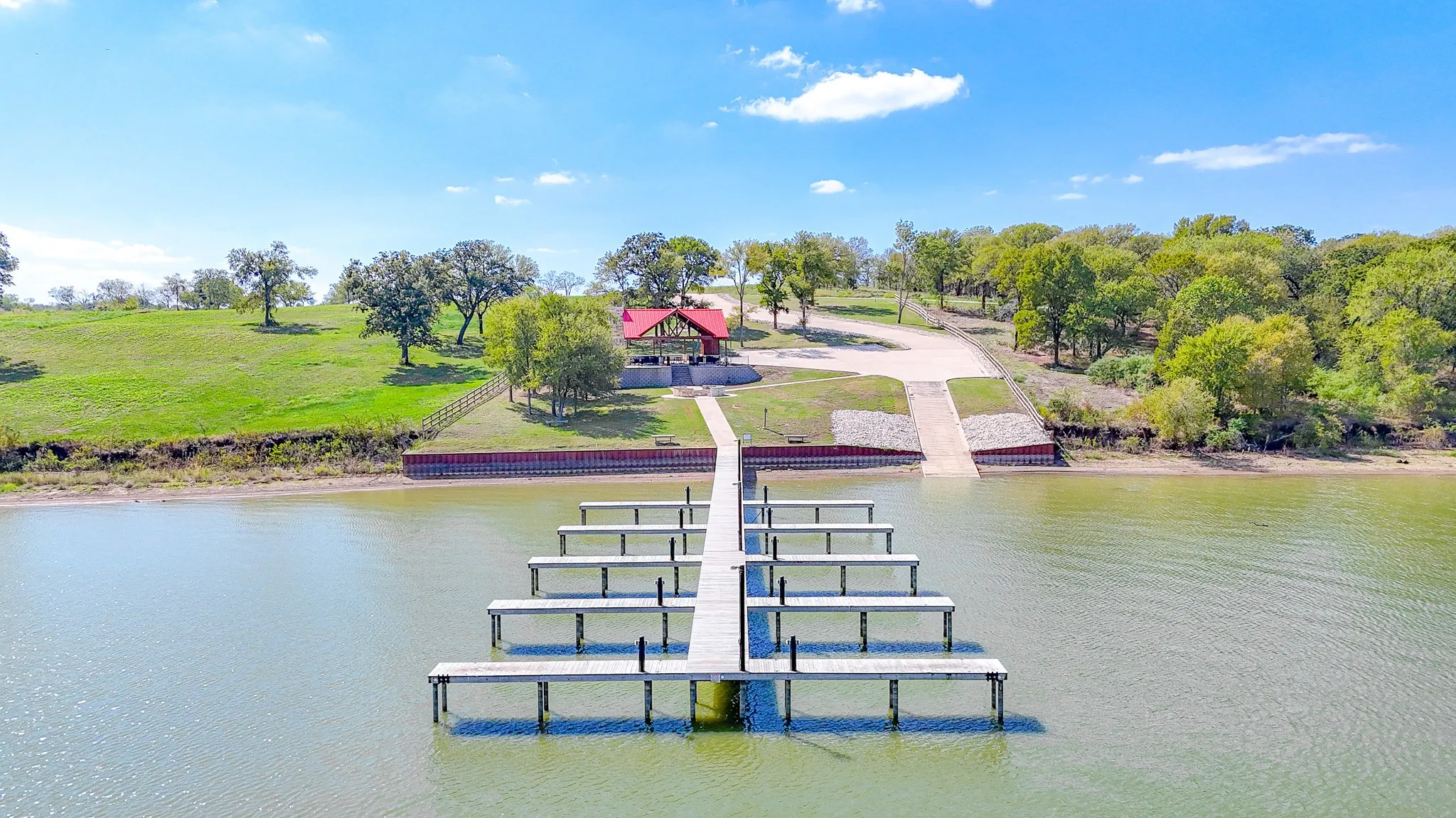Unimproved Land For Sale in Navarro County , Lot 94 Richland Park, Corsicana, Texas 75109, 0, 0, Garage spaces, 0 Sqft, built in 0, mls#21412596, Real Estate Agent in Corsicana, Homes For Sale in Navarro county, Homes For Sale in Corsicana, Realtor in Corsicana Texas, Real Estate Brokerage Independent Realty Texas, Luminita Cordes Realtor