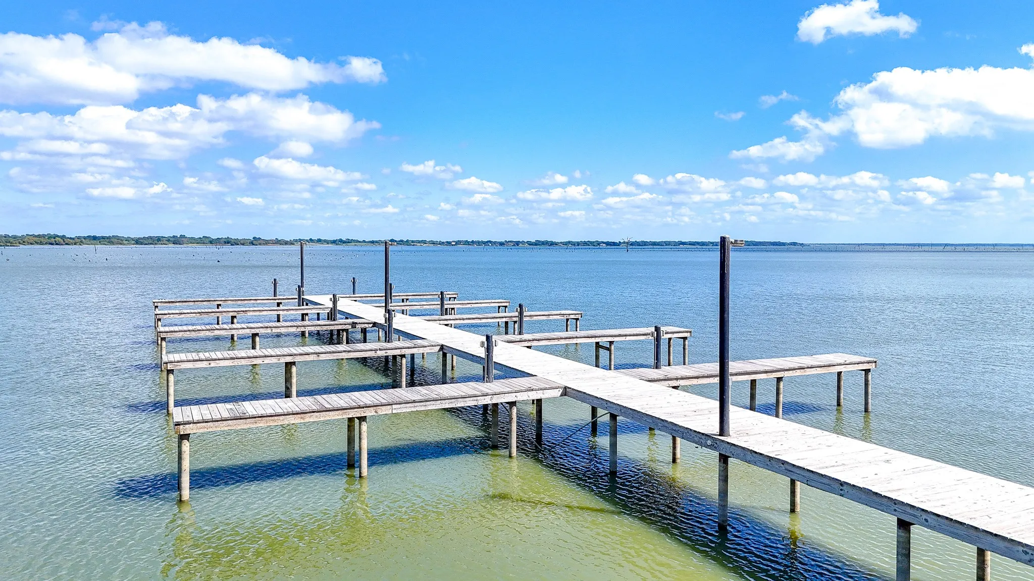 Unimproved Land For Sale in Navarro County , Lot 94 Richland Park, Corsicana, Texas 75109, 0, 0, Garage spaces, 0 Sqft, built in 0, mls#21412596, Real Estate Agent in Corsicana, Homes For Sale in Navarro county, Homes For Sale in Corsicana, Realtor in Corsicana Texas, Real Estate Brokerage Independent Realty Texas, Luminita Cordes Realtor
