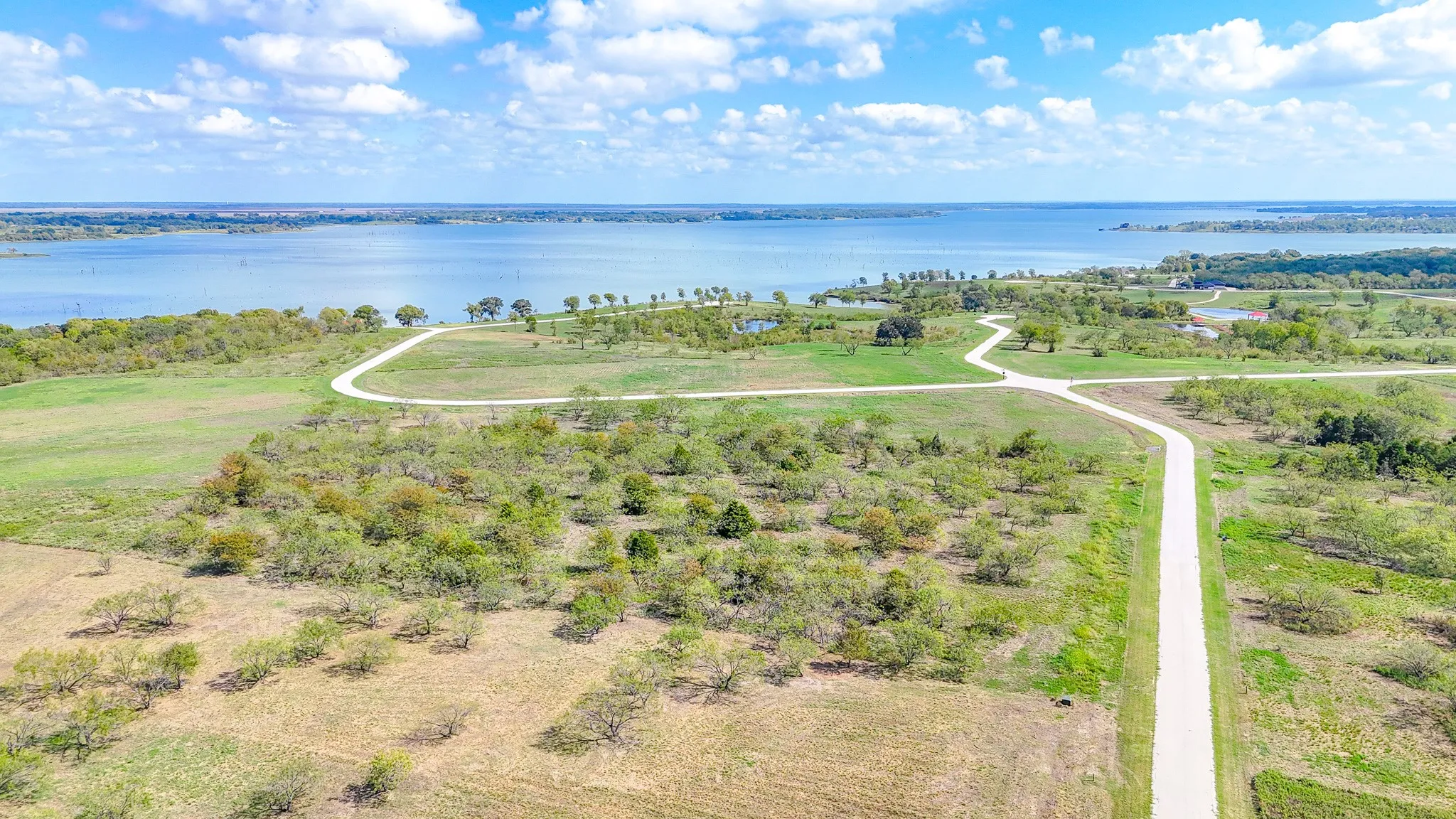 Unimproved Land For Sale in Navarro County , Lot 94 Richland Park, Corsicana, Texas 75109, 0, 0, Garage spaces, 0 Sqft, built in 0, mls#21412596, Real Estate Agent in Corsicana, Homes For Sale in Navarro county, Homes For Sale in Corsicana, Realtor in Corsicana Texas, Real Estate Brokerage Independent Realty Texas, Luminita Cordes Realtor