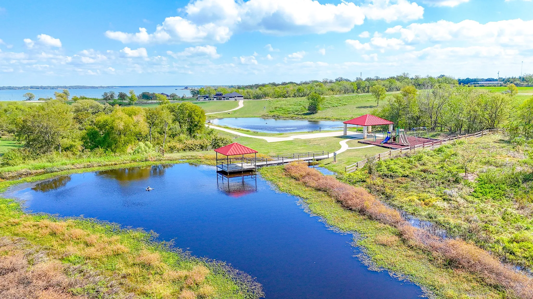 Unimproved Land For Sale in Navarro County , Lot 94 Richland Park, Corsicana, Texas 75109, 0, 0, Garage spaces, 0 Sqft, built in 0, mls#21412596, Real Estate Agent in Corsicana, Homes For Sale in Navarro county, Homes For Sale in Corsicana, Realtor in Corsicana Texas, Real Estate Brokerage Independent Realty Texas, Luminita Cordes Realtor