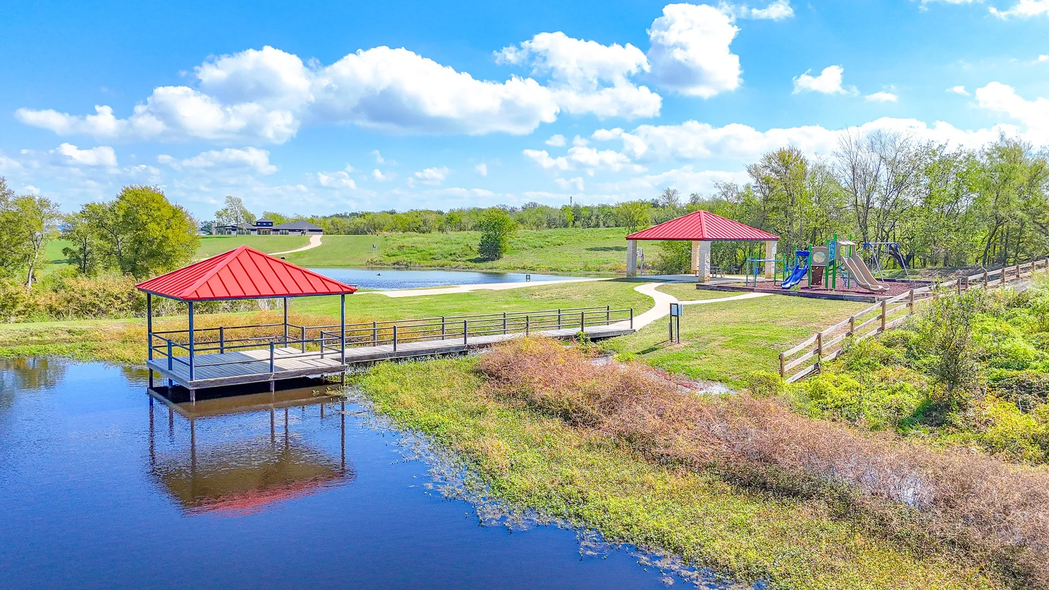 Unimproved Land For Sale in Navarro County , Lot 94 Richland Park, Corsicana, Texas 75109, 0, 0, Garage spaces, 0 Sqft, built in 0, mls#21412596, Real Estate Agent in Corsicana, Homes For Sale in Navarro county, Homes For Sale in Corsicana, Realtor in Corsicana Texas, Real Estate Brokerage Independent Realty Texas, Luminita Cordes Realtor