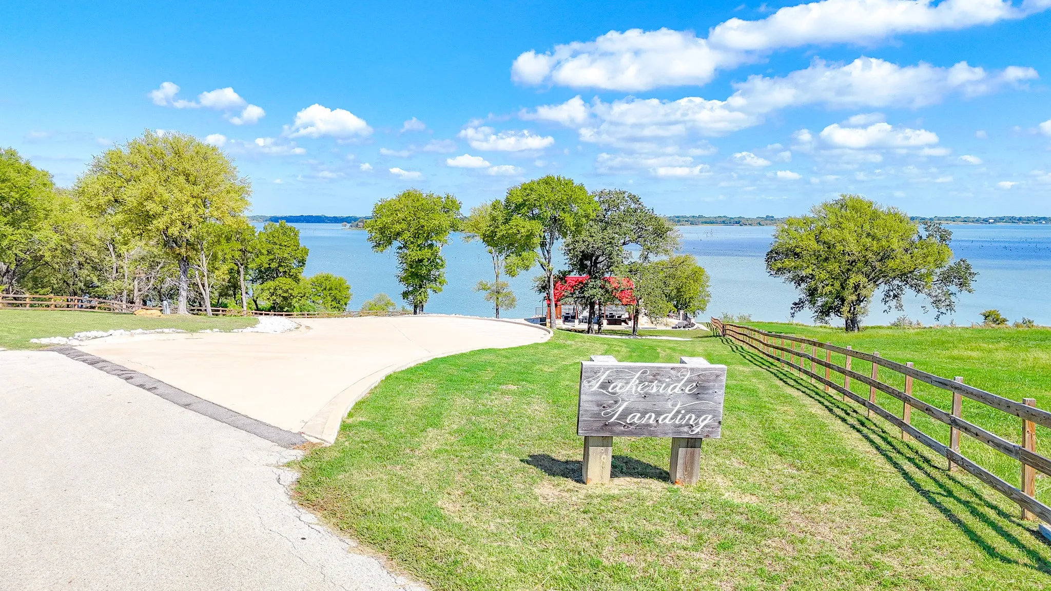 Unimproved Land For Sale in Navarro County , Lot 94 Richland Park, Corsicana, Texas 75109, 0, 0, Garage spaces, 0 Sqft, built in 0, mls#21412596, Real Estate Agent in Corsicana, Homes For Sale in Navarro county, Homes For Sale in Corsicana, Realtor in Corsicana Texas, Real Estate Brokerage Independent Realty Texas, Luminita Cordes Realtor