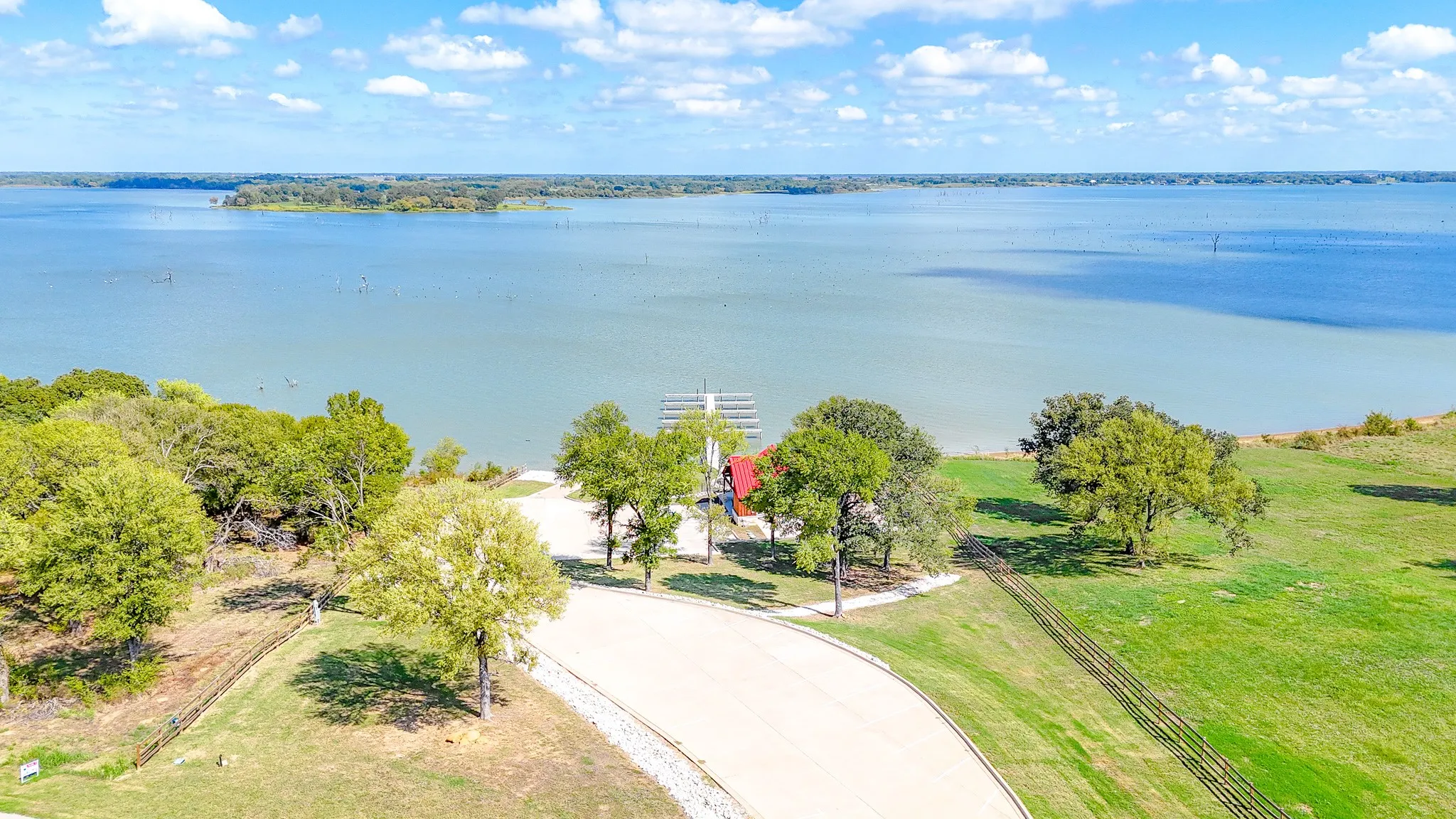Unimproved Land For Sale in Navarro County , Lot 94 Richland Park, Corsicana, Texas 75109, 0, 0, Garage spaces, 0 Sqft, built in 0, mls#21412596, Real Estate Agent in Corsicana, Homes For Sale in Navarro county, Homes For Sale in Corsicana, Realtor in Corsicana Texas, Real Estate Brokerage Independent Realty Texas, Luminita Cordes Realtor
