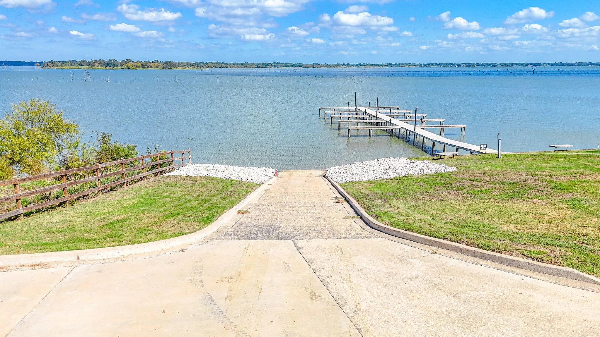Unimproved Land For Sale in Navarro County , Lot 94 Richland Park, Corsicana, Texas 75109, 0, 0, Garage spaces, 0 Sqft, built in 0, mls#21412596, Real Estate Agent in Corsicana, Homes For Sale in Navarro county, Homes For Sale in Corsicana, Realtor in Corsicana Texas, Real Estate Brokerage Independent Realty Texas, Luminita Cordes Realtor