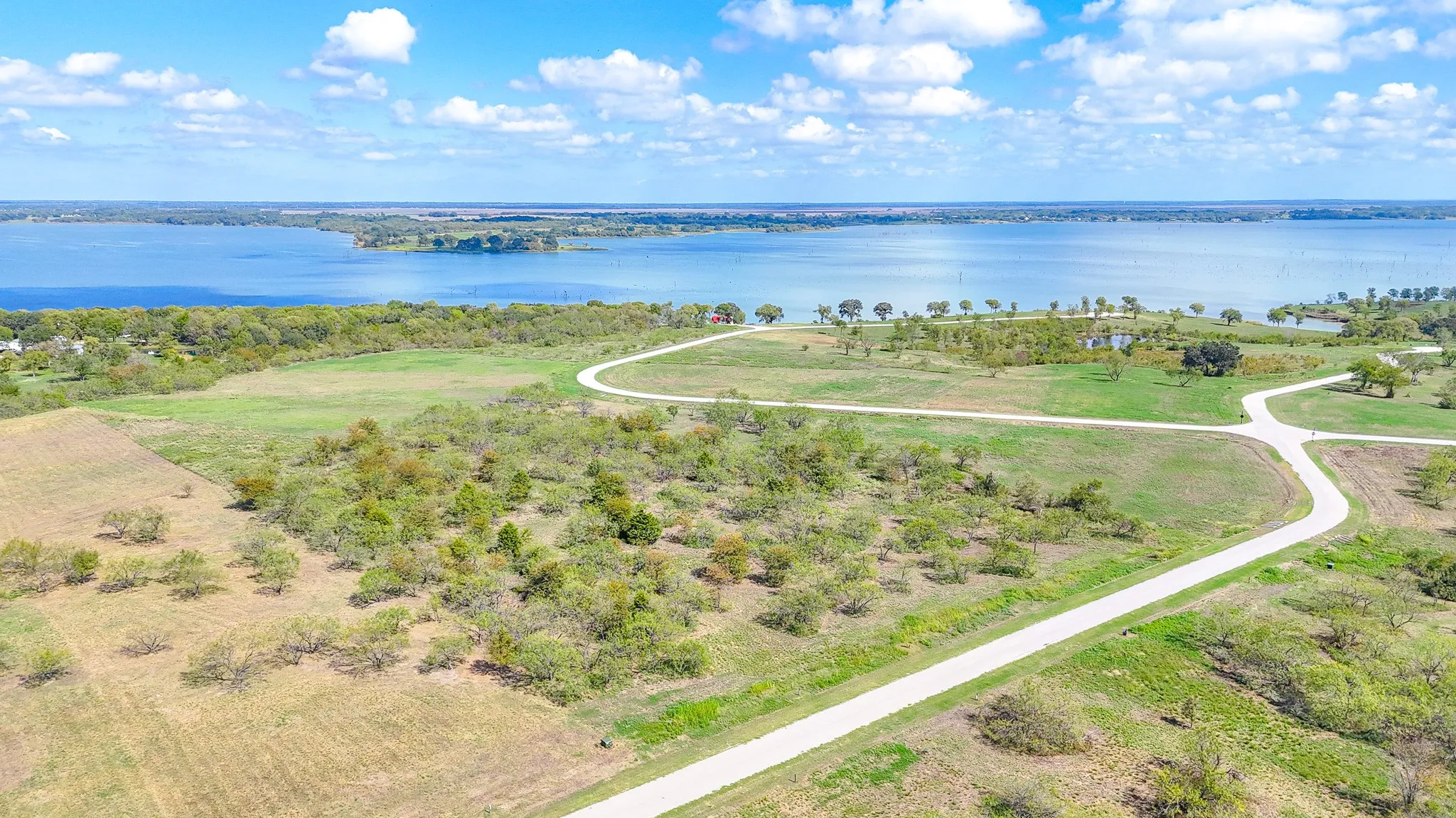 Unimproved Land For Sale in Navarro County , Lot 94 Richland Park, Corsicana, Texas 75109, 0, 0, Garage spaces, 0 Sqft, built in 0, mls#21412596, Real Estate Agent in Corsicana, Homes For Sale in Navarro county, Homes For Sale in Corsicana, Realtor in Corsicana Texas, Real Estate Brokerage Independent Realty Texas, Luminita Cordes Realtor