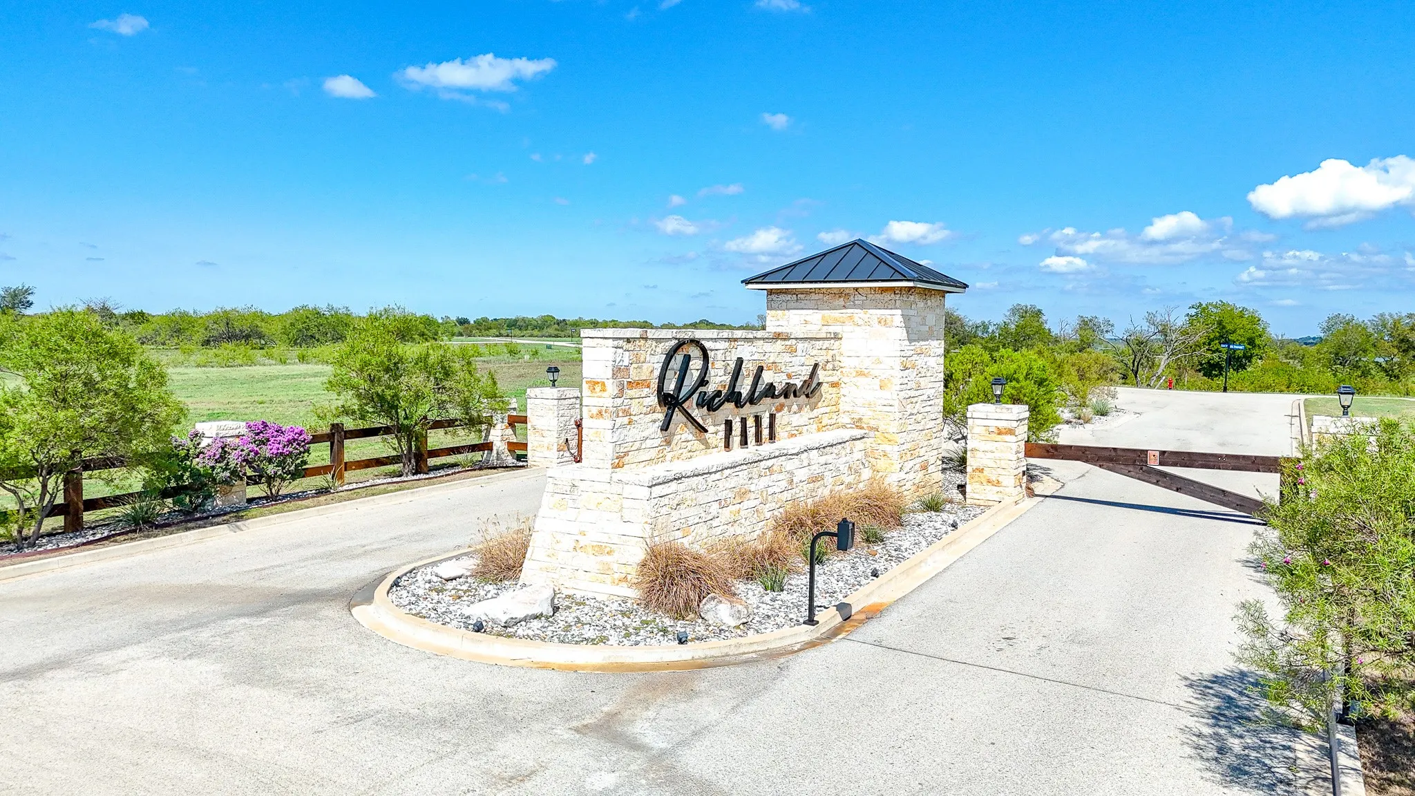 Unimproved Land For Sale in Navarro County , Lot 94 Richland Park, Corsicana, Texas 75109, 0, 0, Garage spaces, 0 Sqft, built in 0, mls#21412596, Real Estate Agent in Corsicana, Homes For Sale in Navarro county, Homes For Sale in Corsicana, Realtor in Corsicana Texas, Real Estate Brokerage Independent Realty Texas, Luminita Cordes Realtor